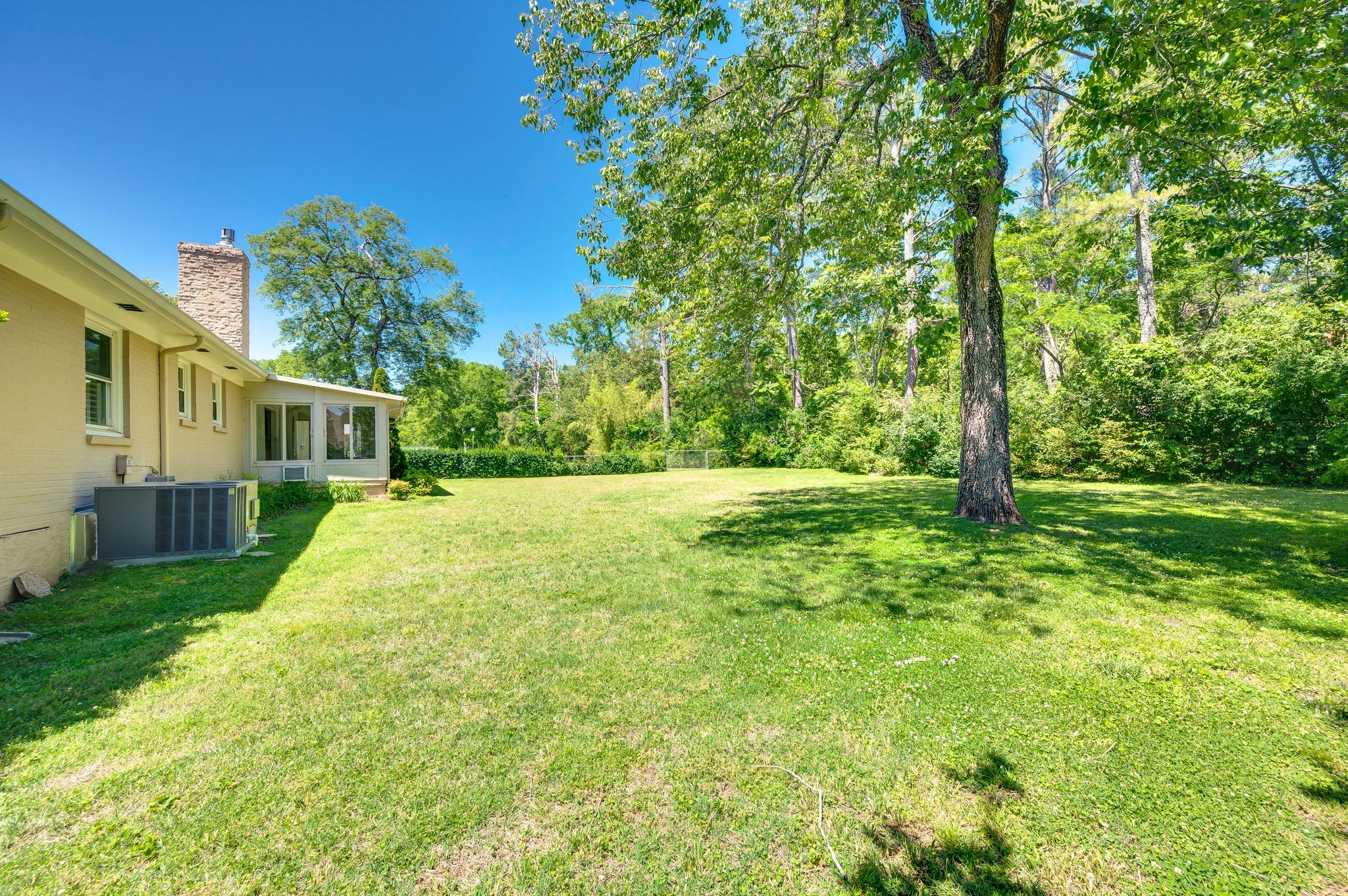 6412 Harding Pike, Nashville, TN 37205