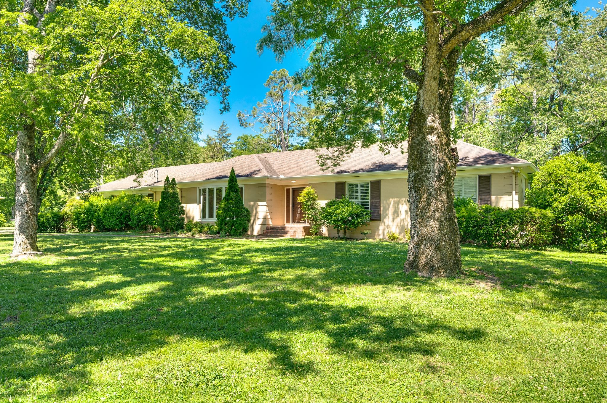 6412 Harding Pike, Nashville, TN 37205