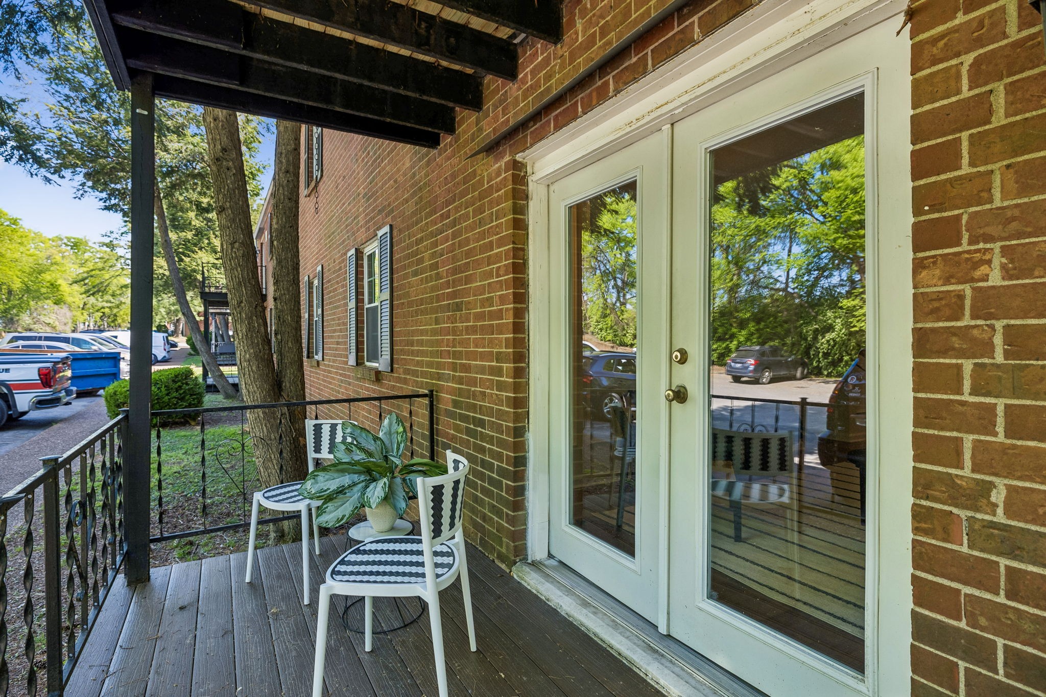 601 Boyd Mill Ave #M8, Franklin, TN 37064