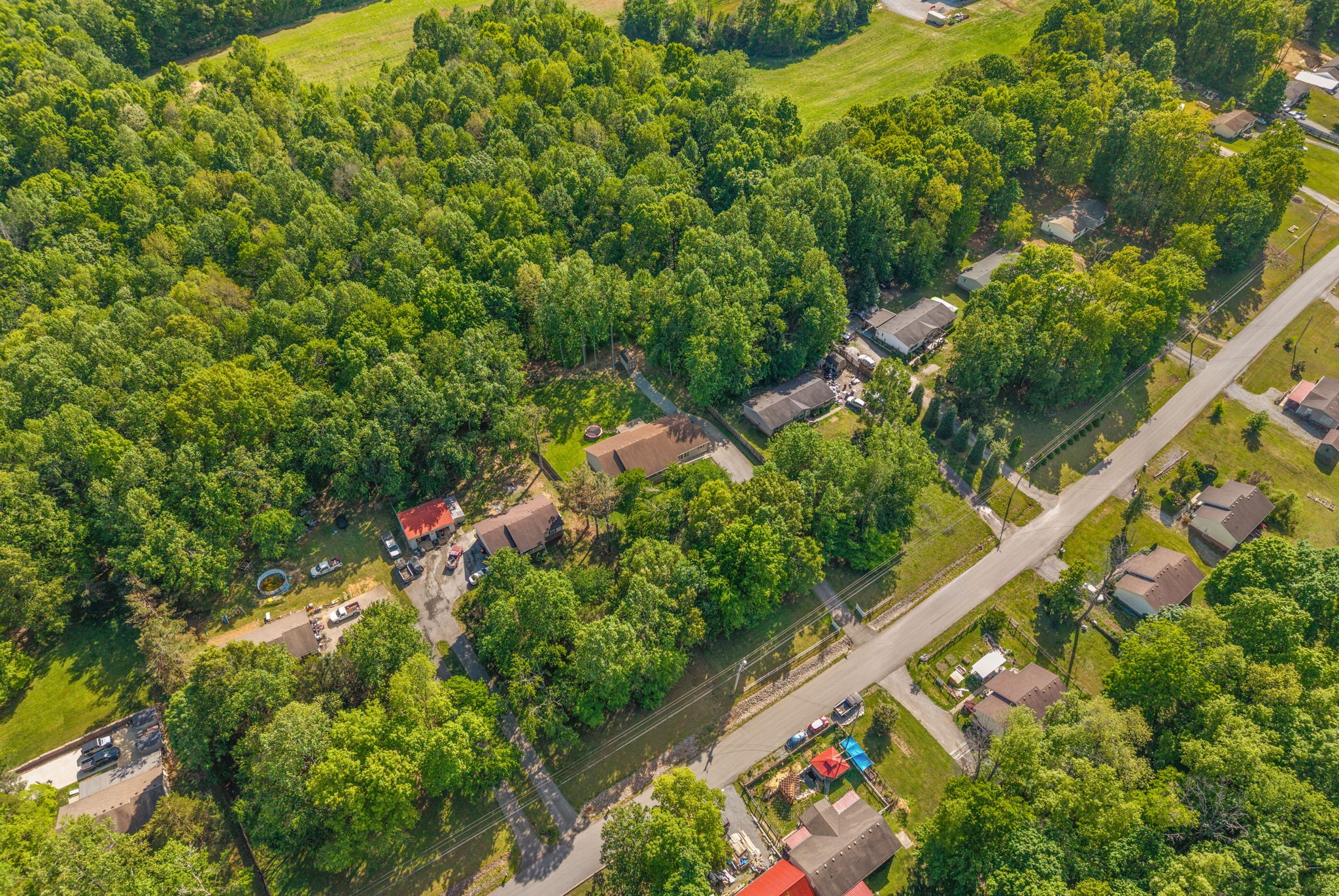 1038 Phillip Dr, Portland, TN 37148