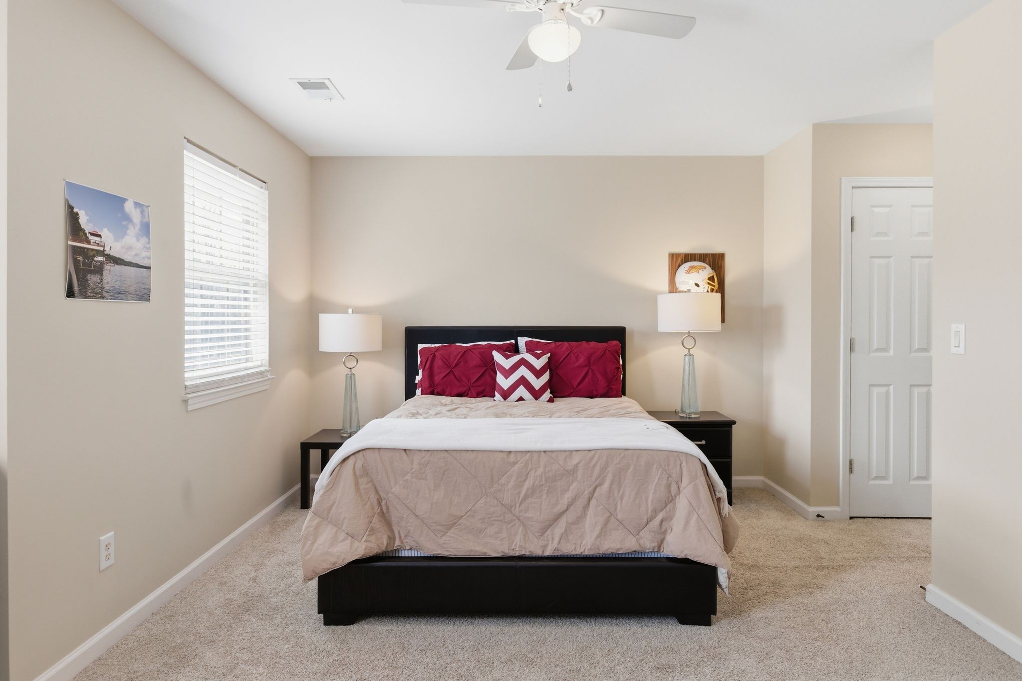 641 Old Hickory Blvd #116, Brentwood, TN 37027
