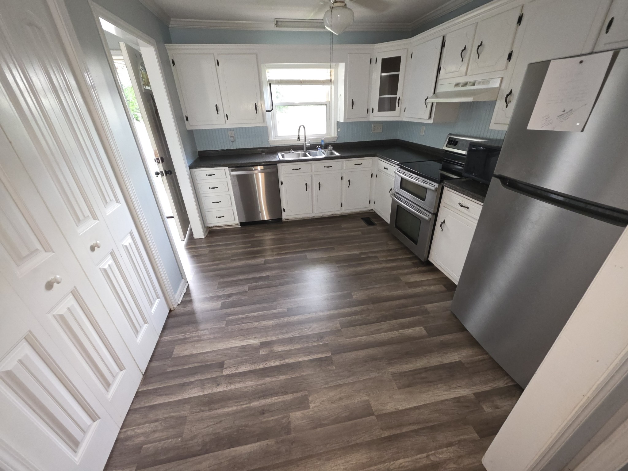 2051 Mount Herman Rd, Murfreesboro, TN 37127