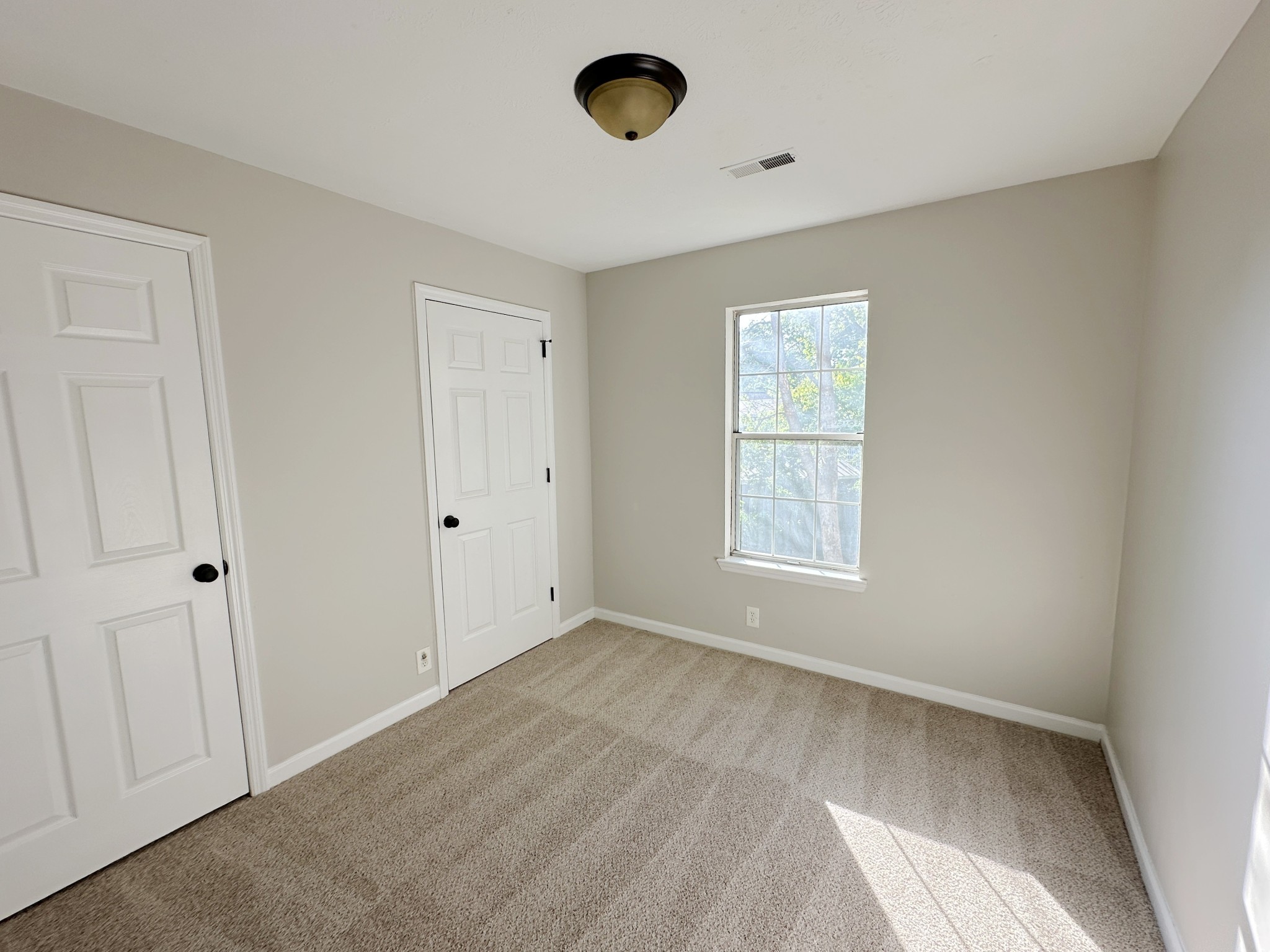3012 Brantley Dr, Antioch, TN 37013