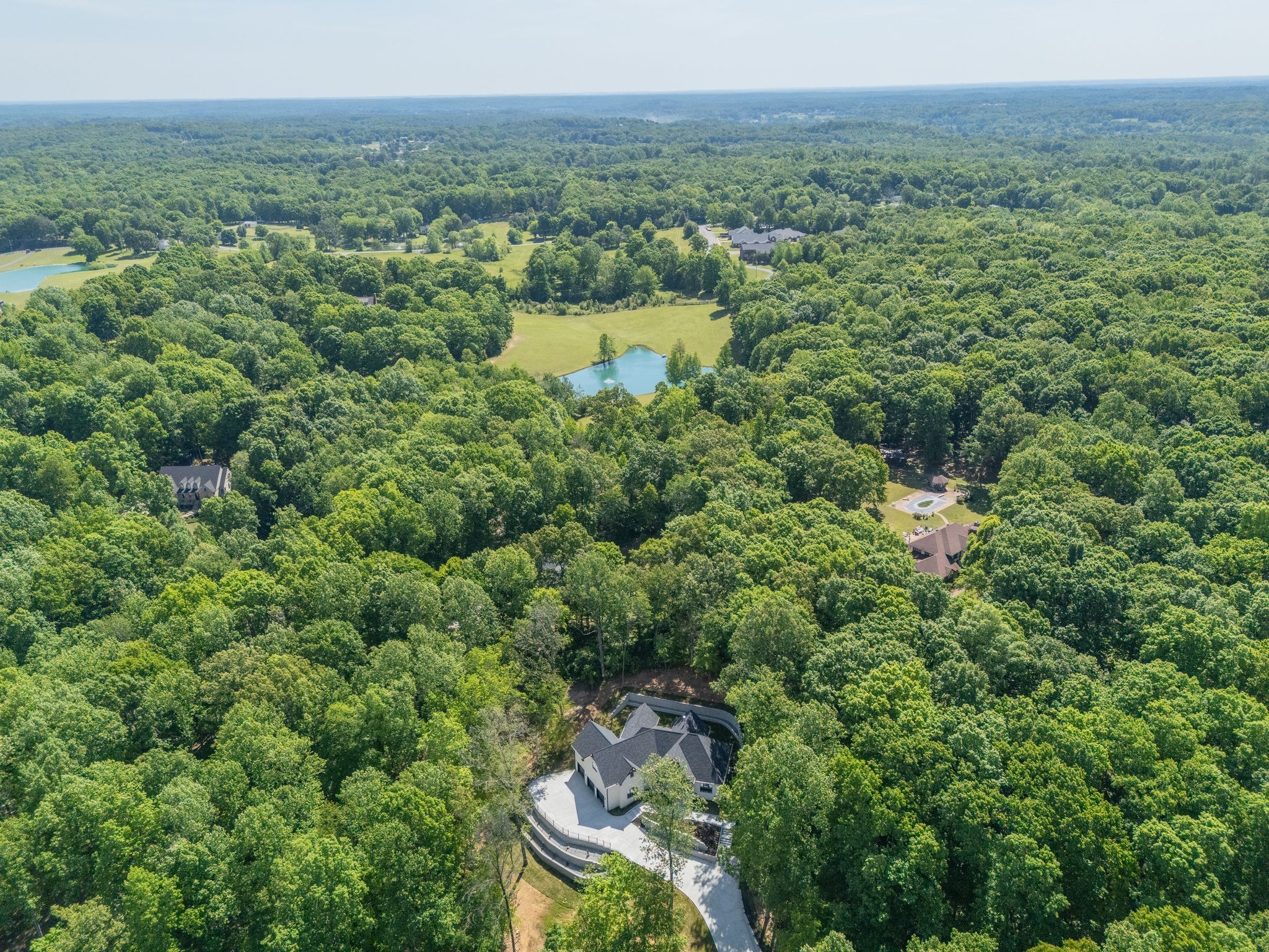 126 Dogwood Ct, Dickson, TN 37055