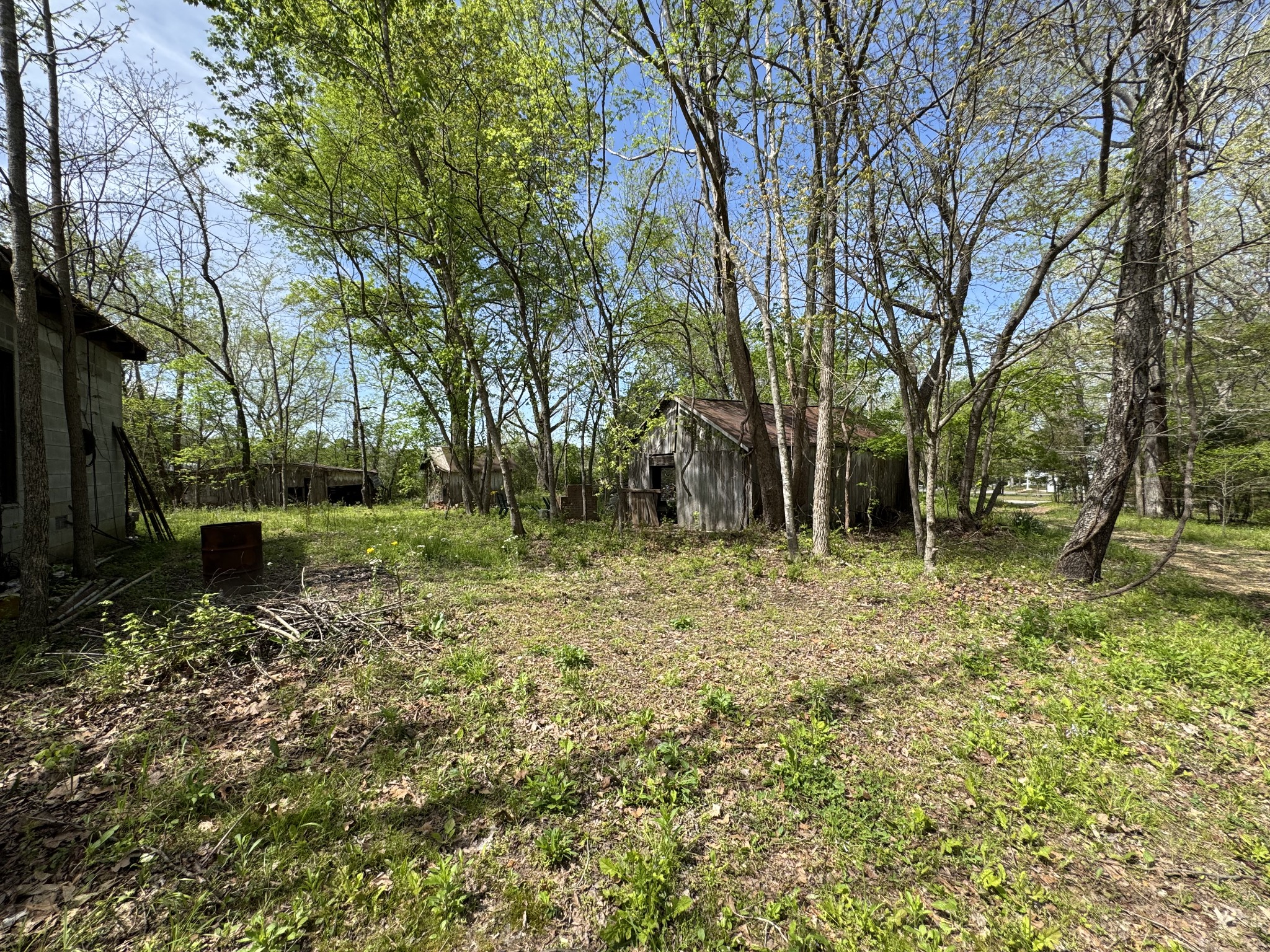 3321 Petway Rd, Ashland City, TN 37015