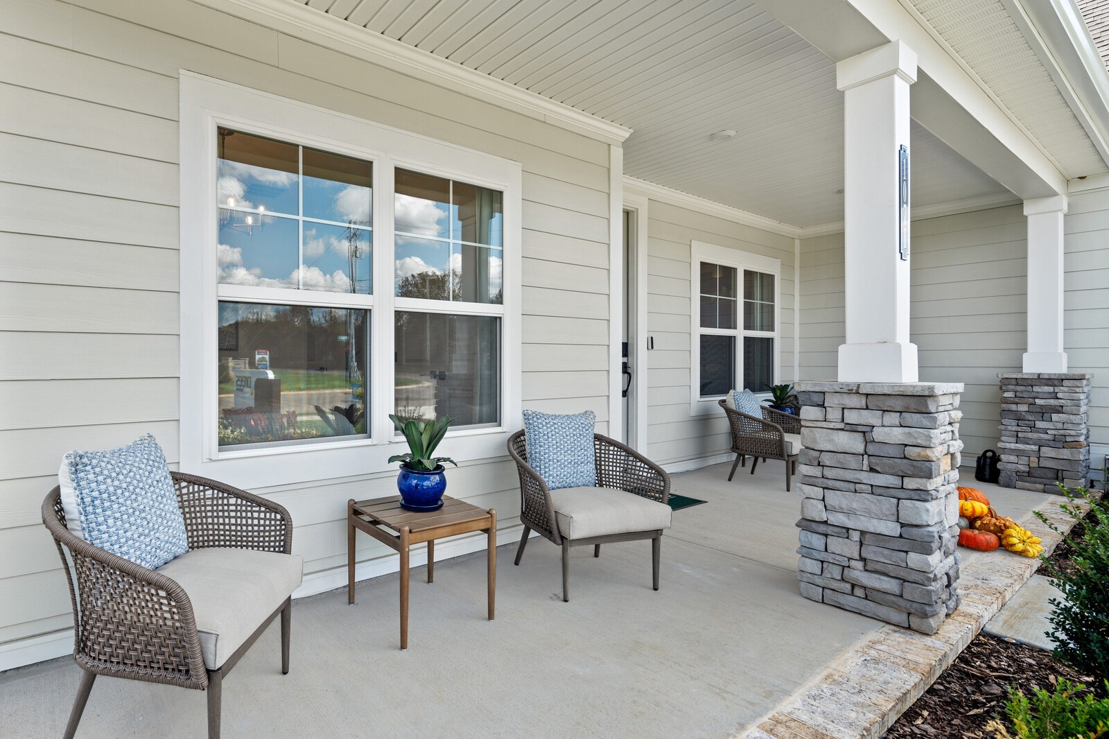 7713 Hatcher Heights Dr, Fairview, TN 37062