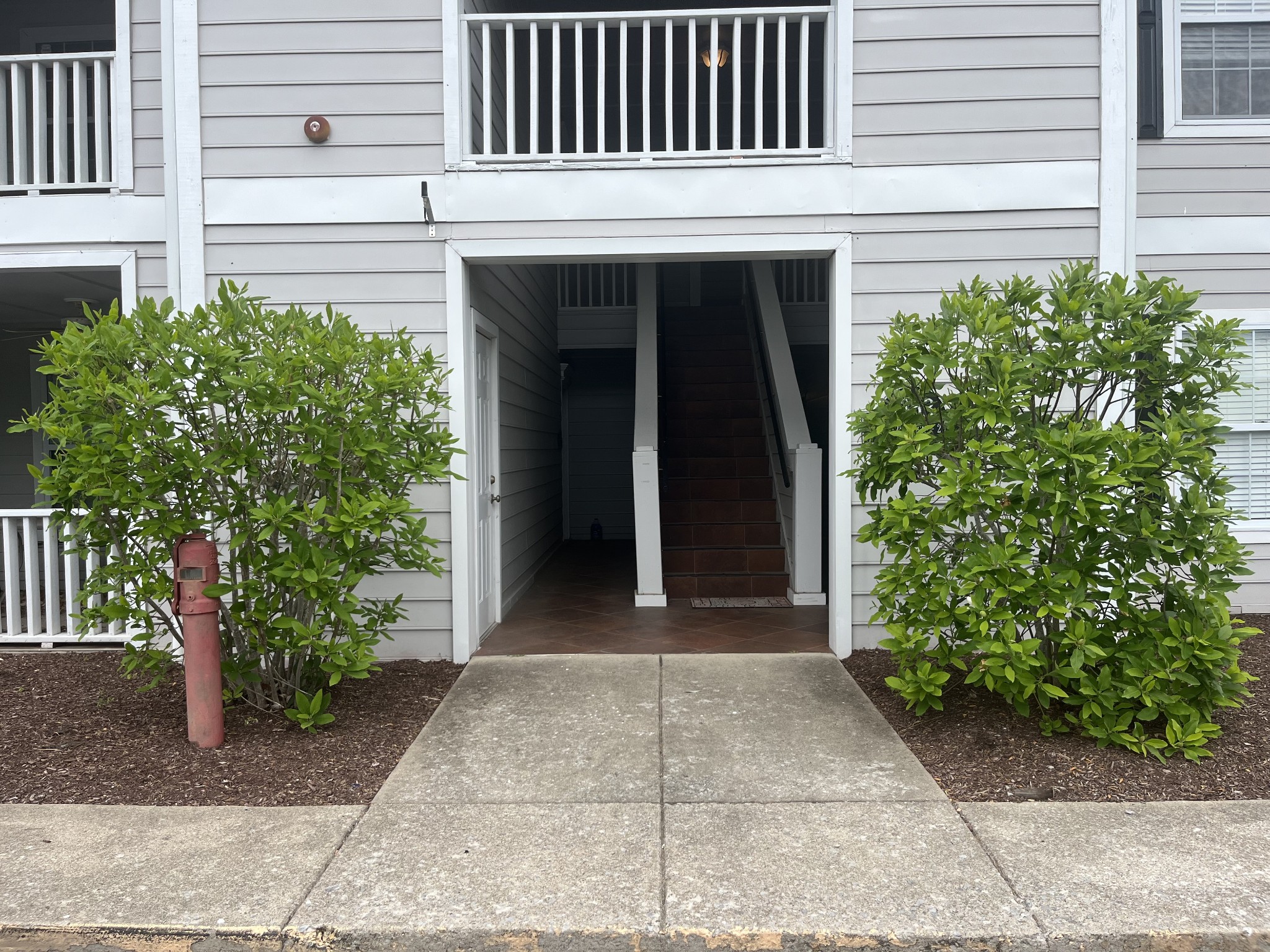 1363 Highway 12 S #232, Ashland City, TN 37015