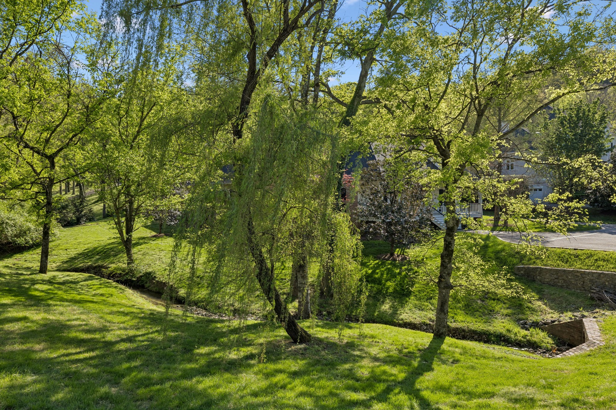 5201 Heathrow Hills Dr, Brentwood, TN 37027