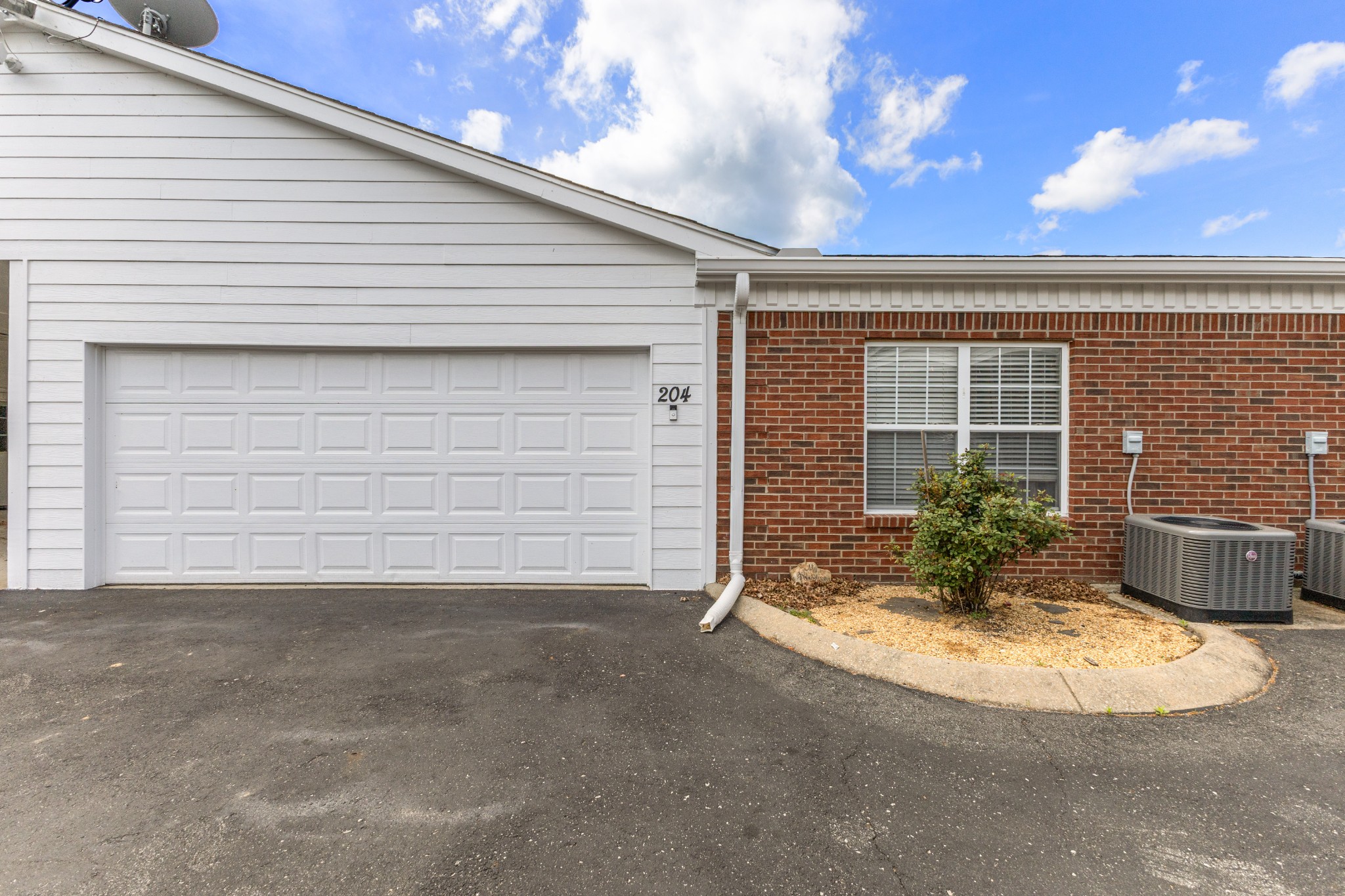 3010 Caldwell Rd #204, Ashland City, TN 37015