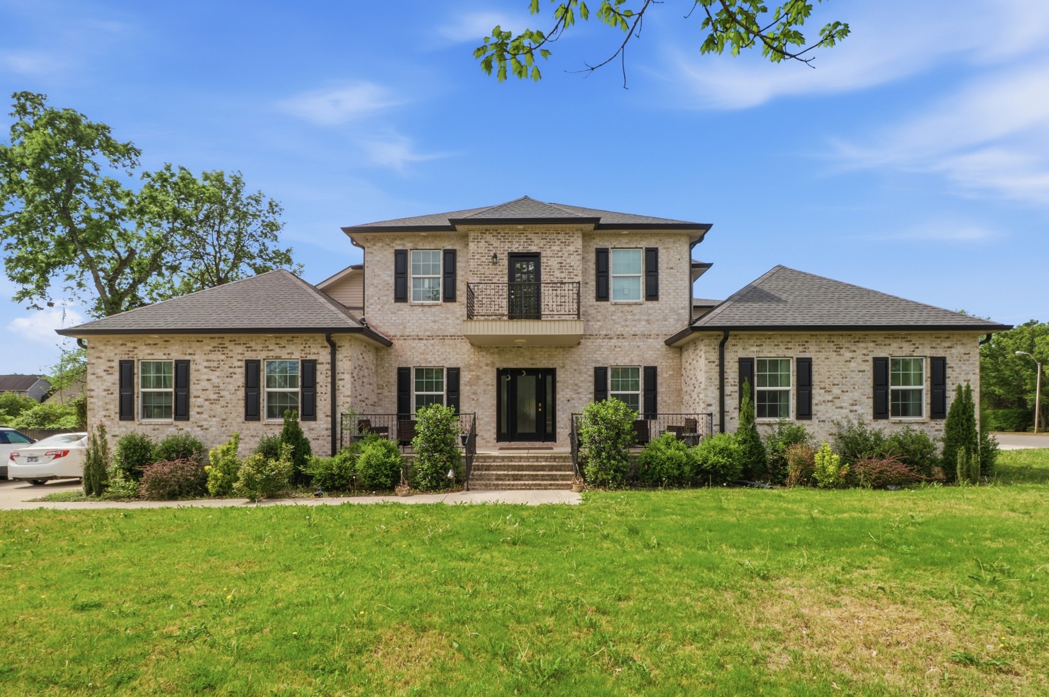 126 Savannah Rdg, Murfreesboro, TN 37127