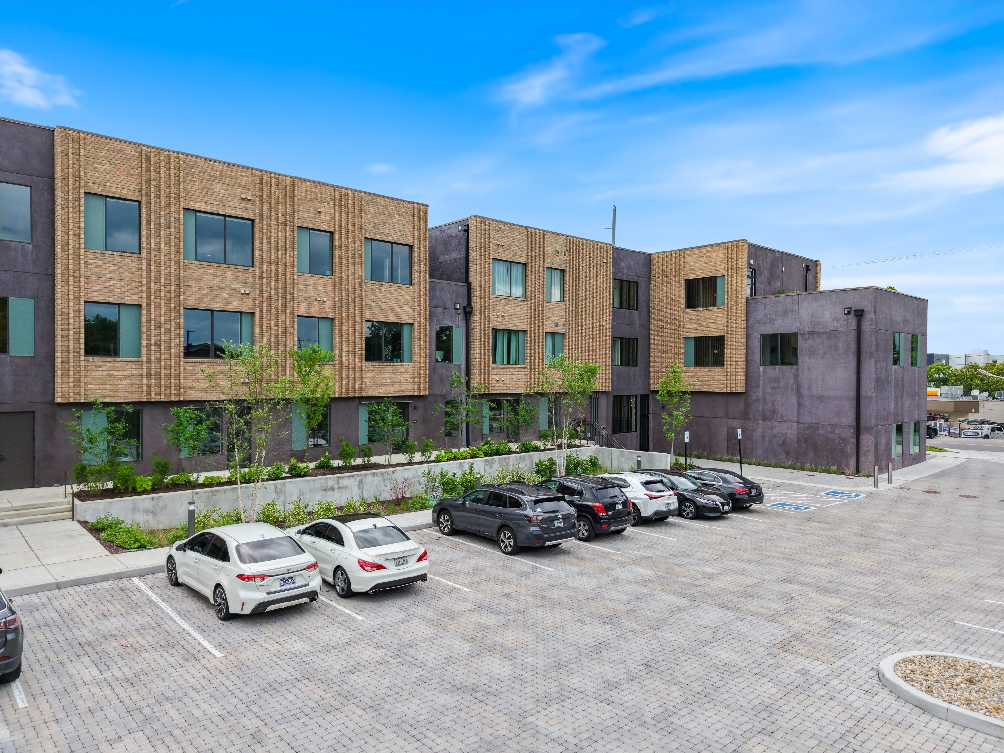 1090 Haysboro Ave #309, Nashville, TN 37216