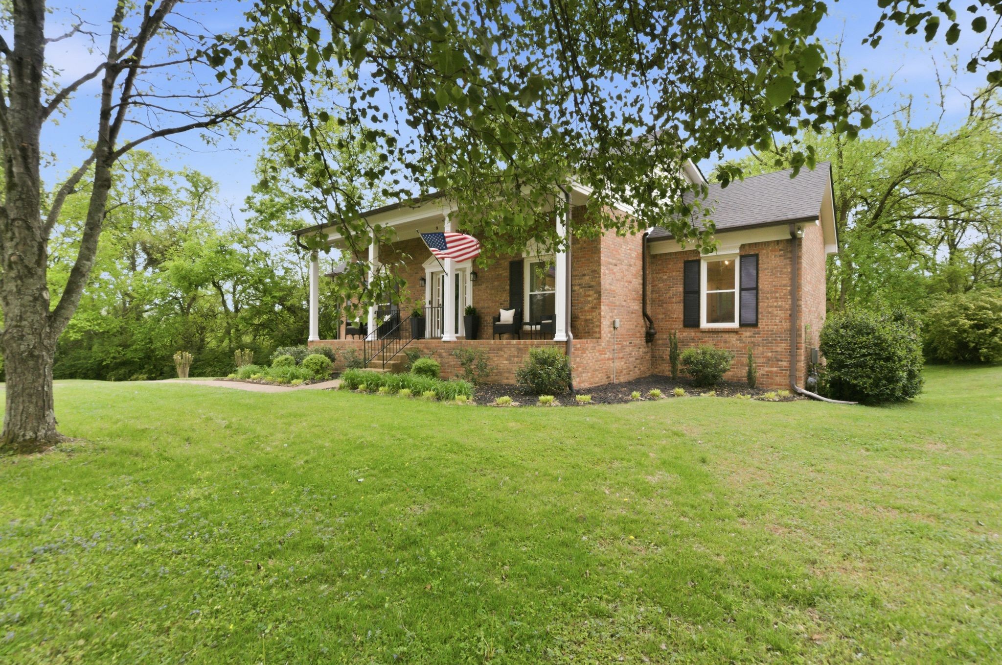 1601 Ash Grove Ct, Franklin, TN 37069