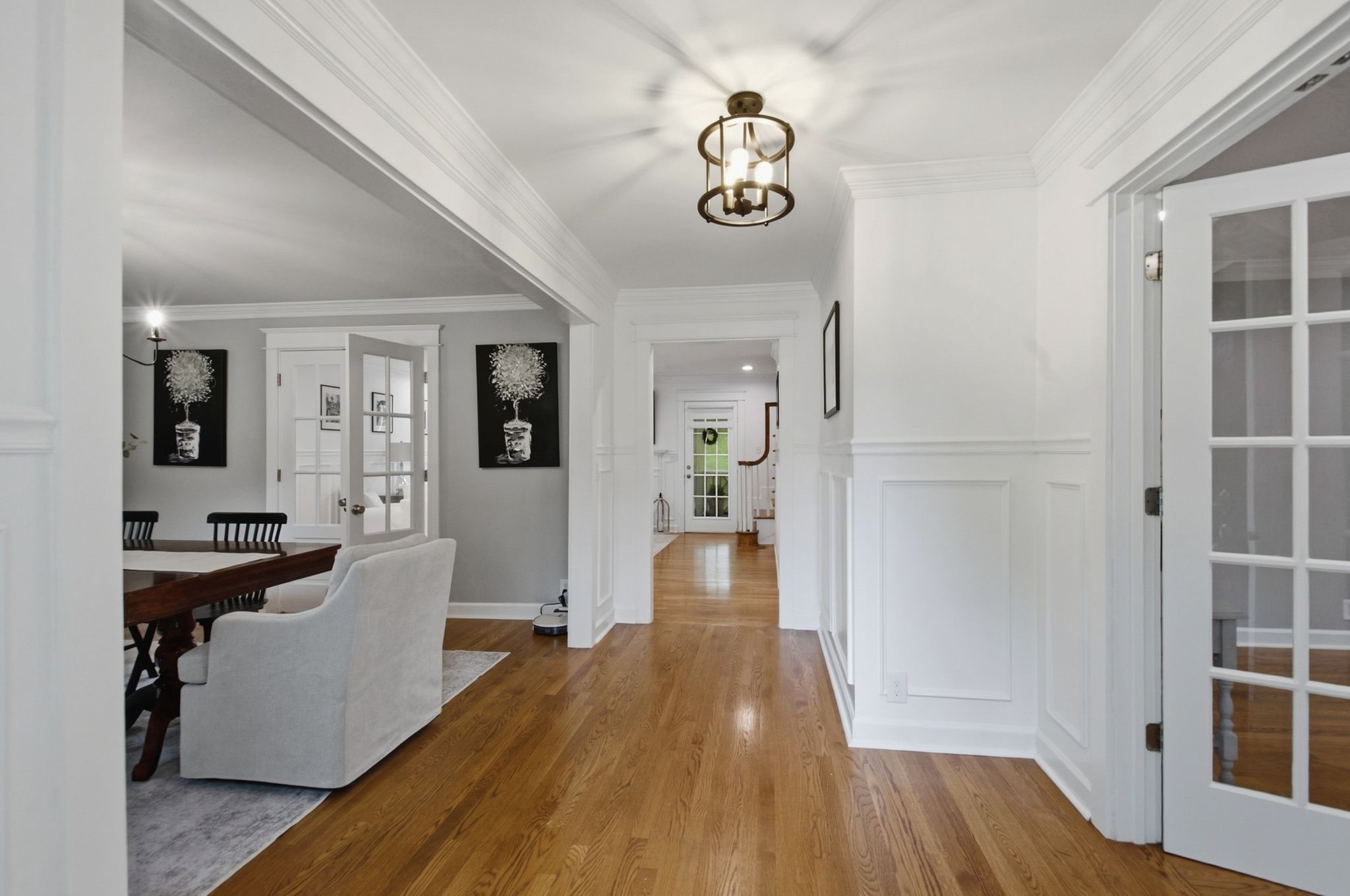 1601 Ash Grove Ct, Franklin, TN 37069