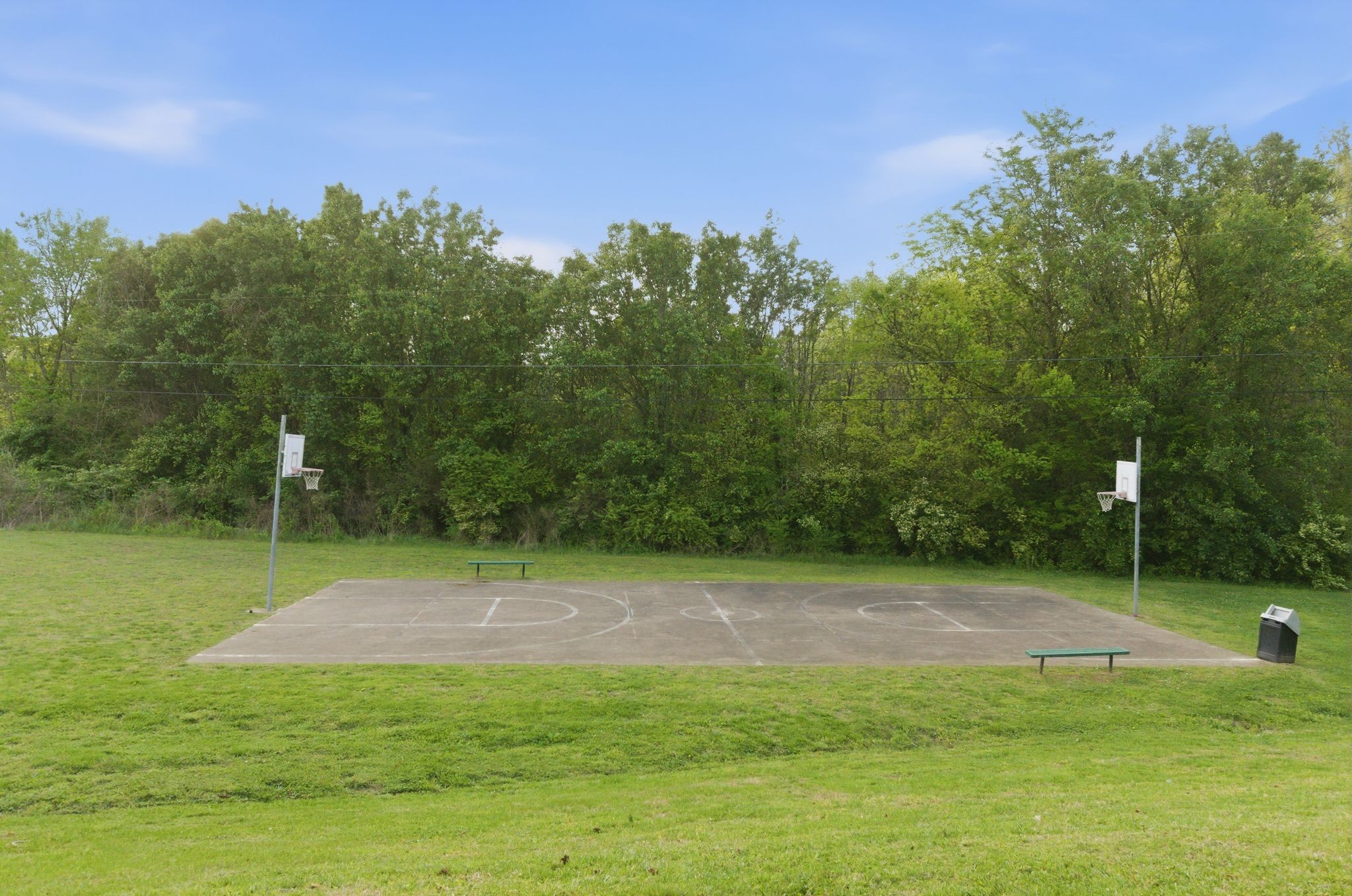 1601 Ash Grove Ct, Franklin, TN 37069