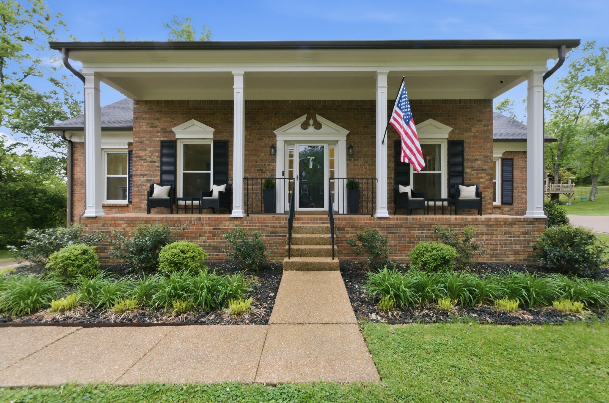 1601 Ash Grove Ct, Franklin, TN 37069