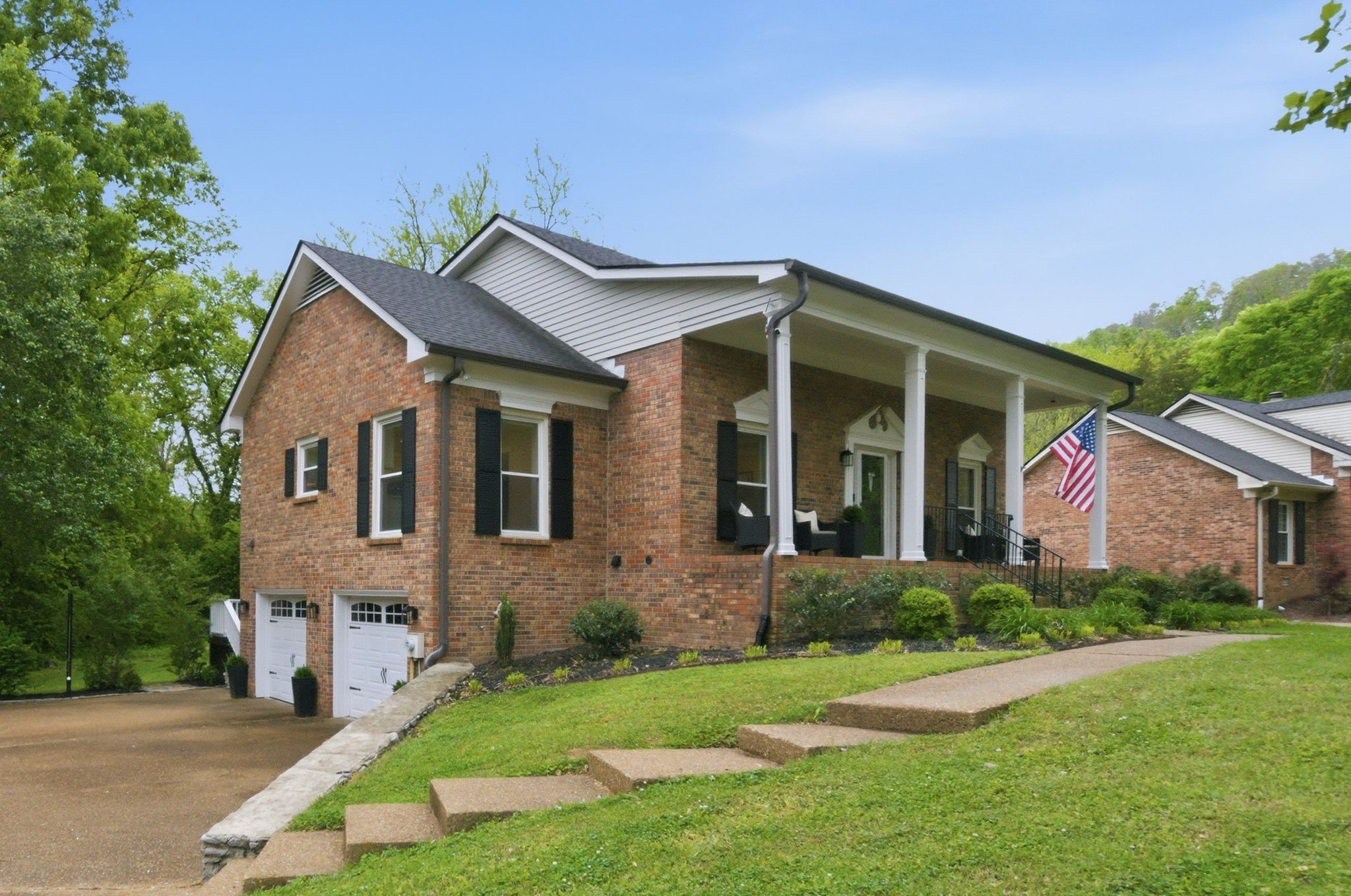 1601 Ash Grove Ct, Franklin, TN 37069