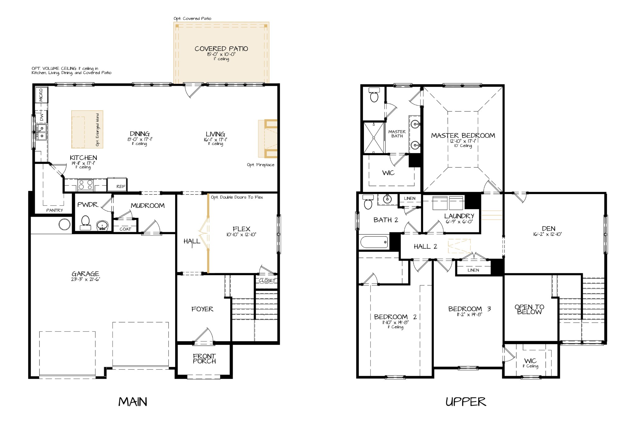 4113 Socata Ct, Cross Plains, TN 37049