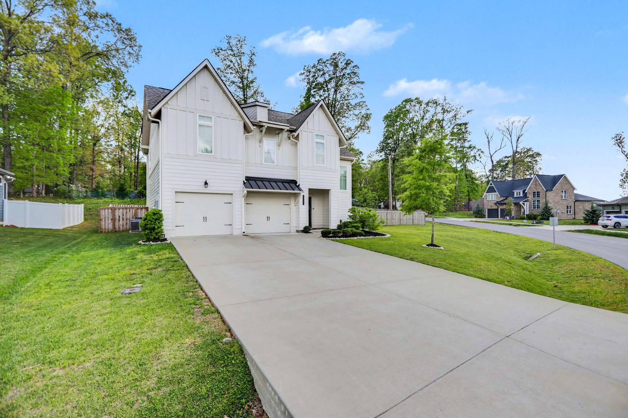 4113 Socata Ct, Cross Plains, TN 37049