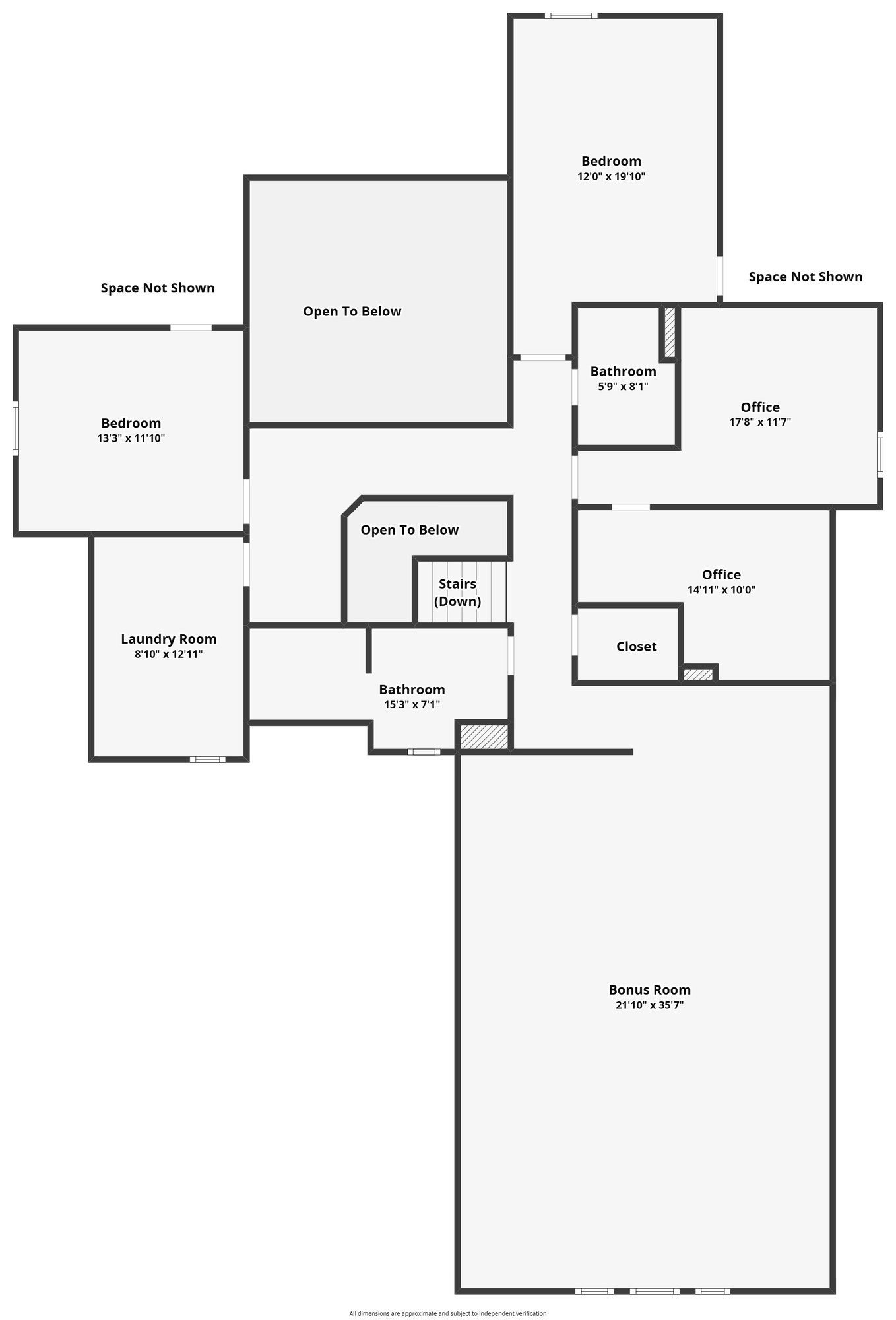 303 Charleston St, Lebanon, TN 37087