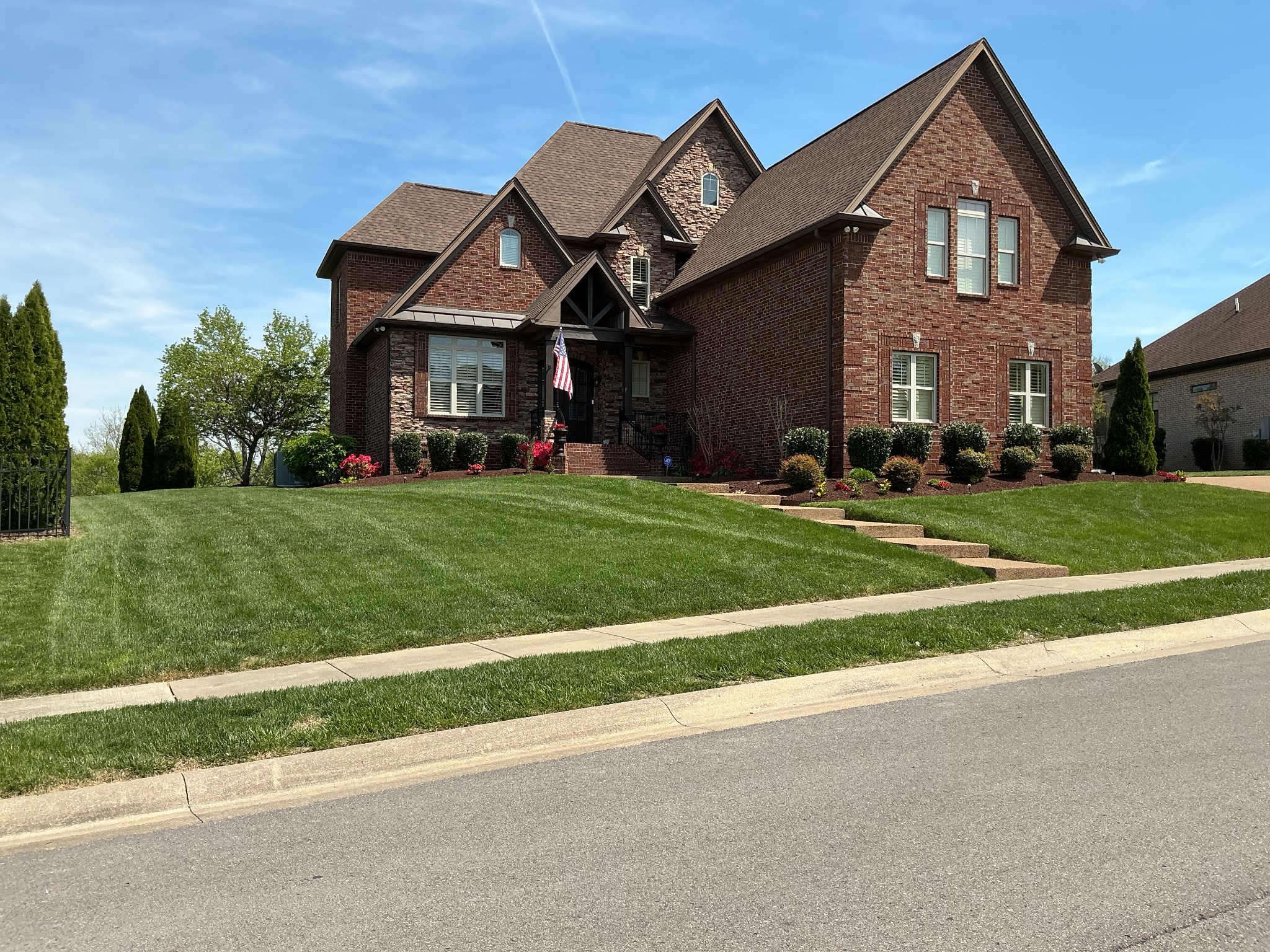 303 Charleston St, Lebanon, TN 37087