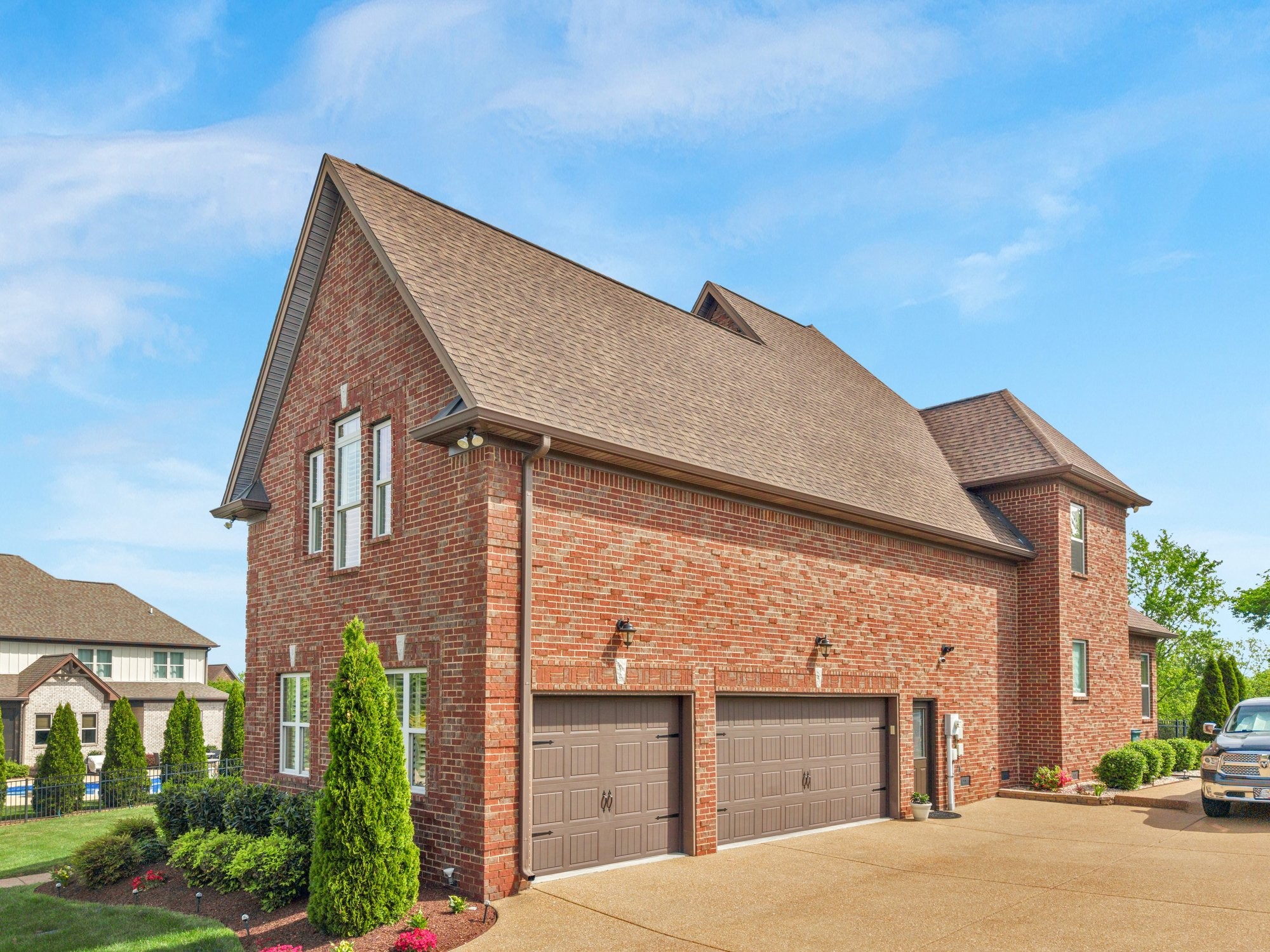 303 Charleston St, Lebanon, TN 37087
