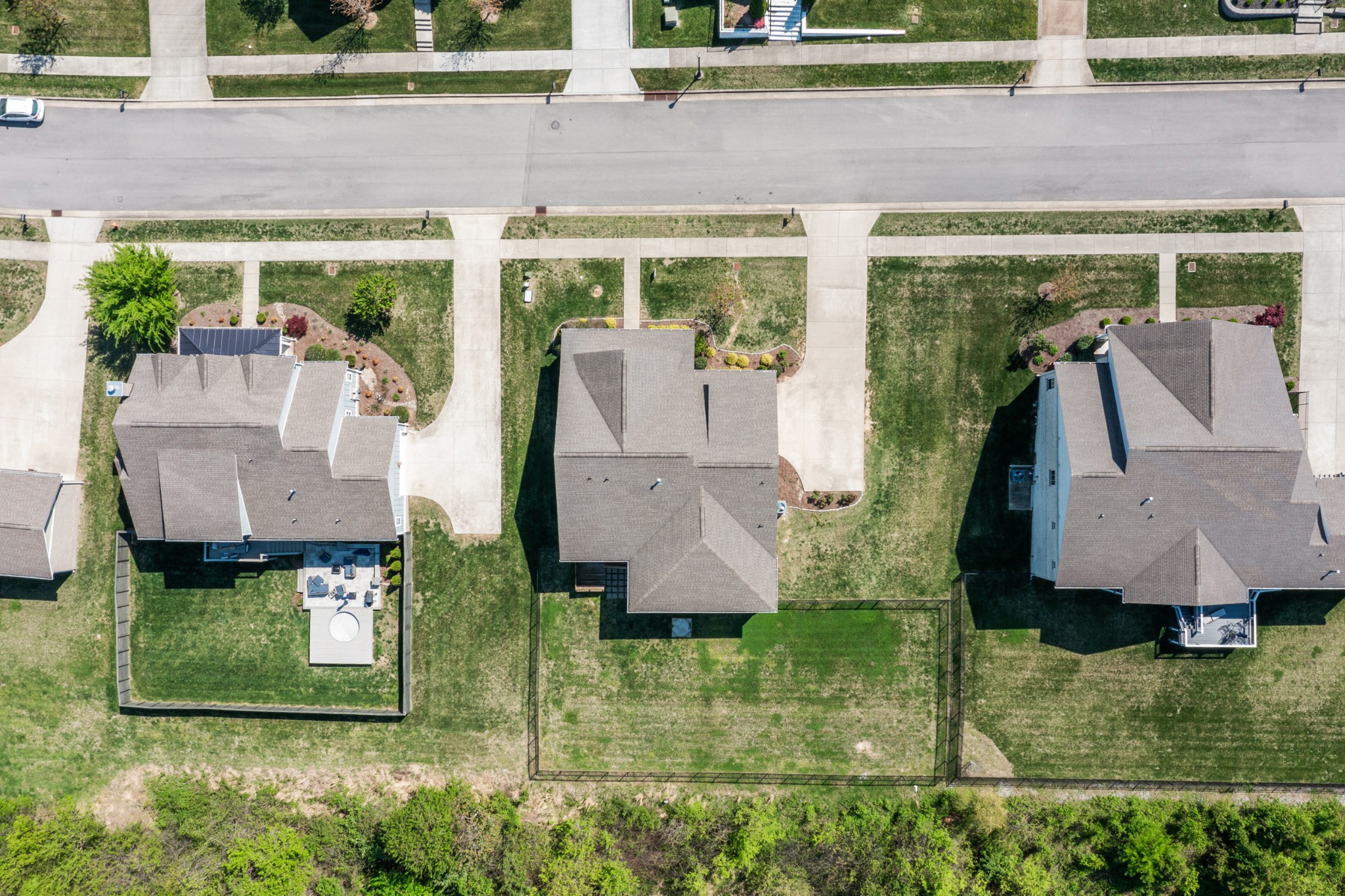 1136 Princeton Hills Dr, Nolensville, TN 37135