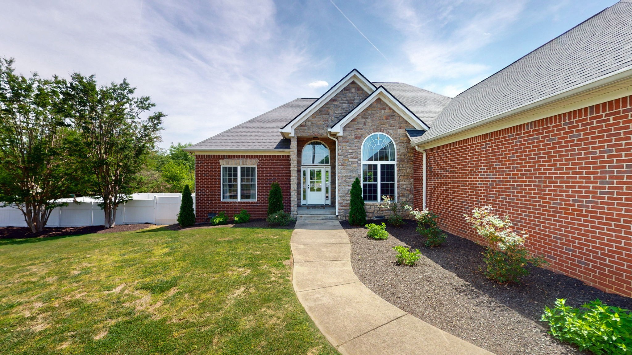 7307 Hudgins Ct, Fairview, TN 37062