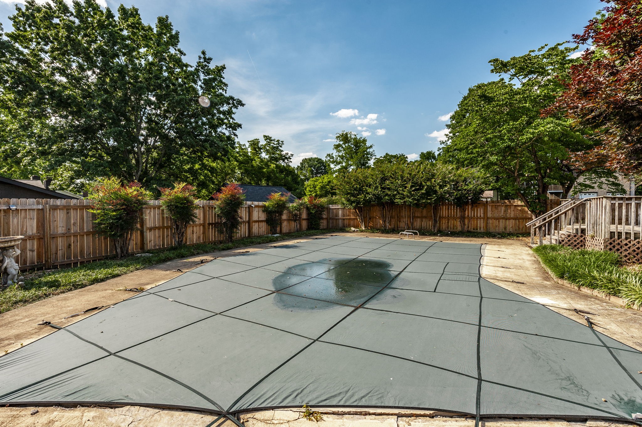 117 Jackson Ln, Hendersonville, TN 37075