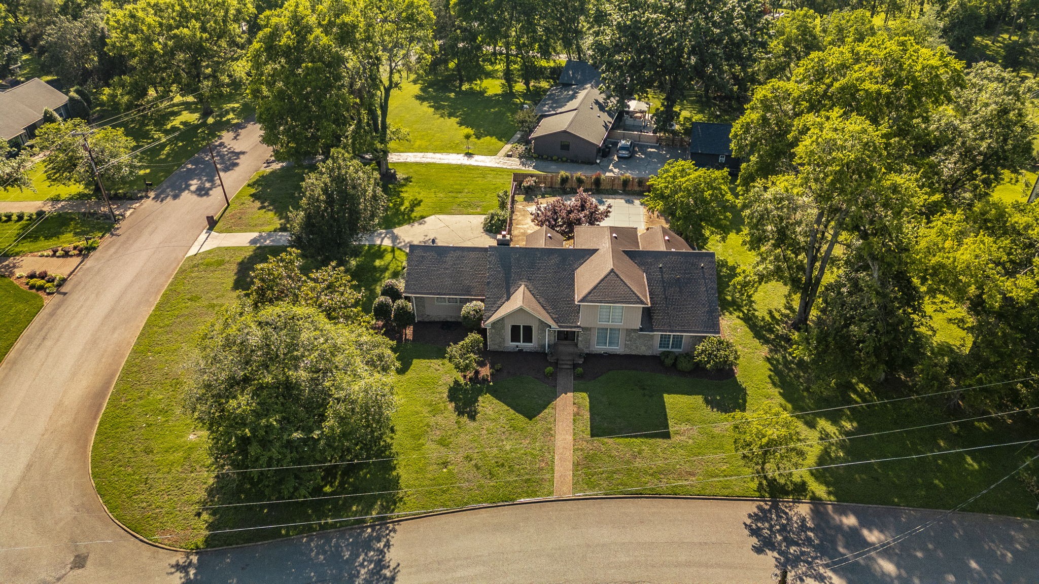 117 Jackson Ln, Hendersonville, TN 37075