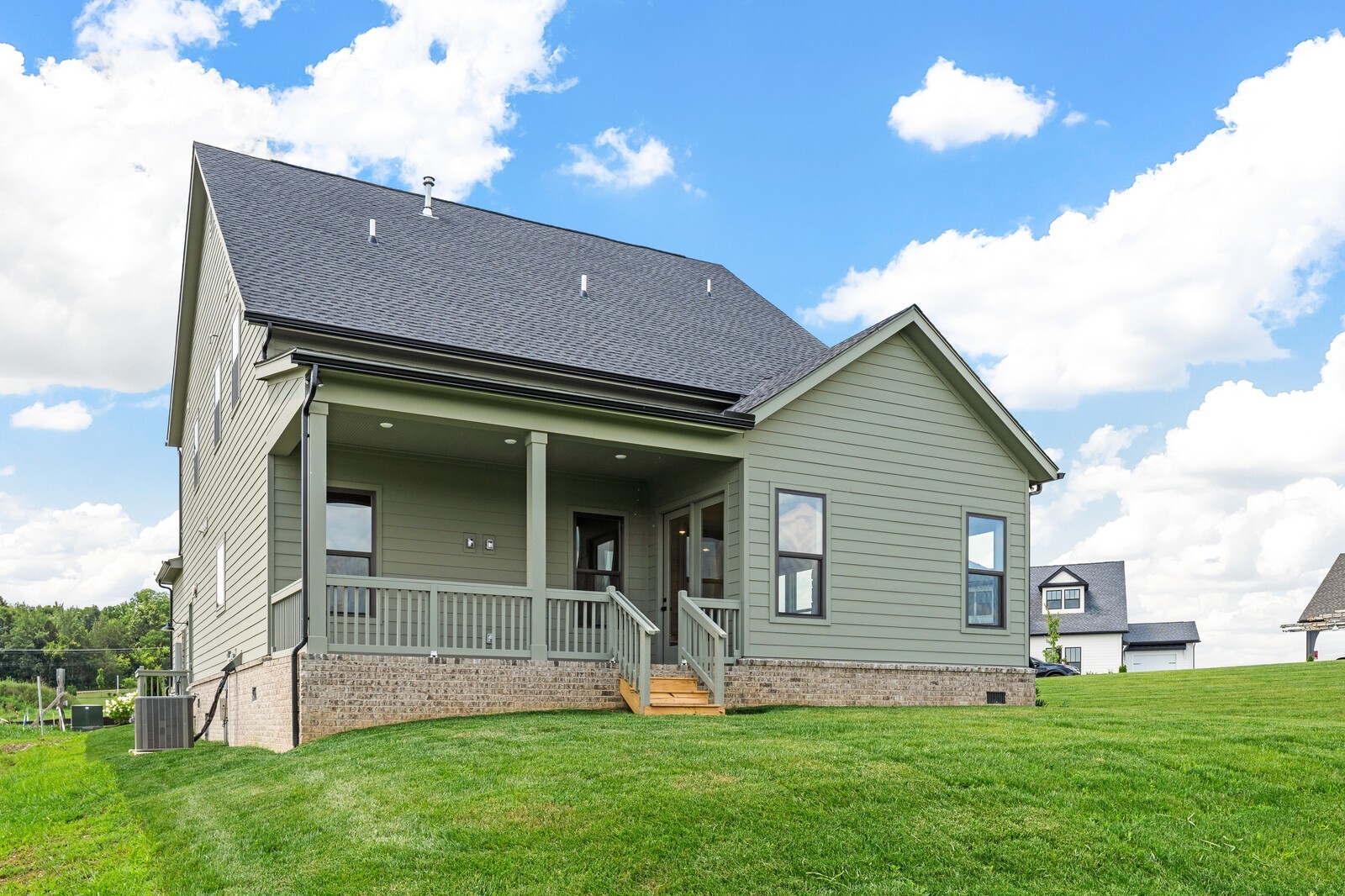 5428 Acre Trl E, Franklin, TN 37064