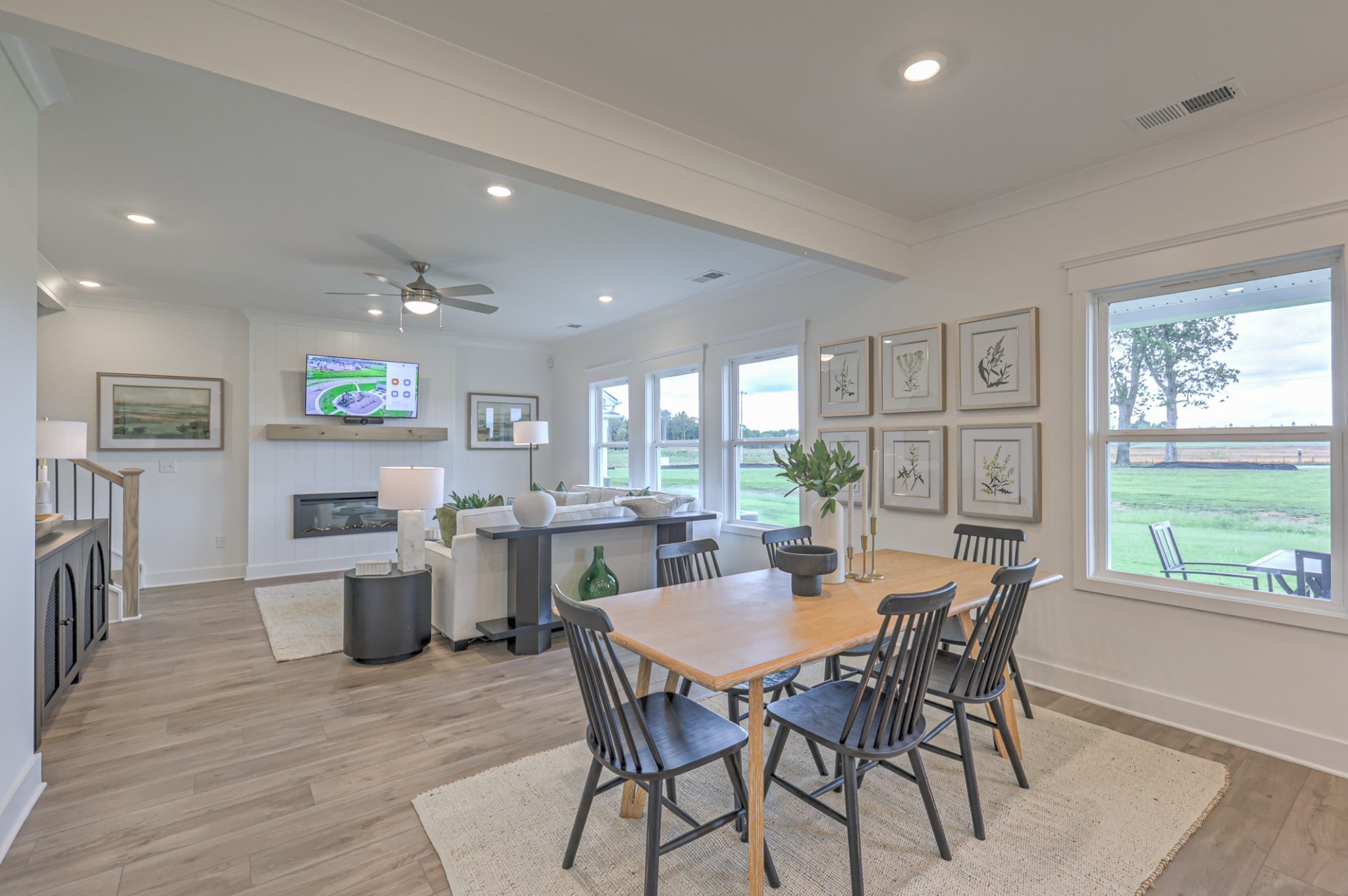 400 Misty Creek Ct, Nashville, TN 37207