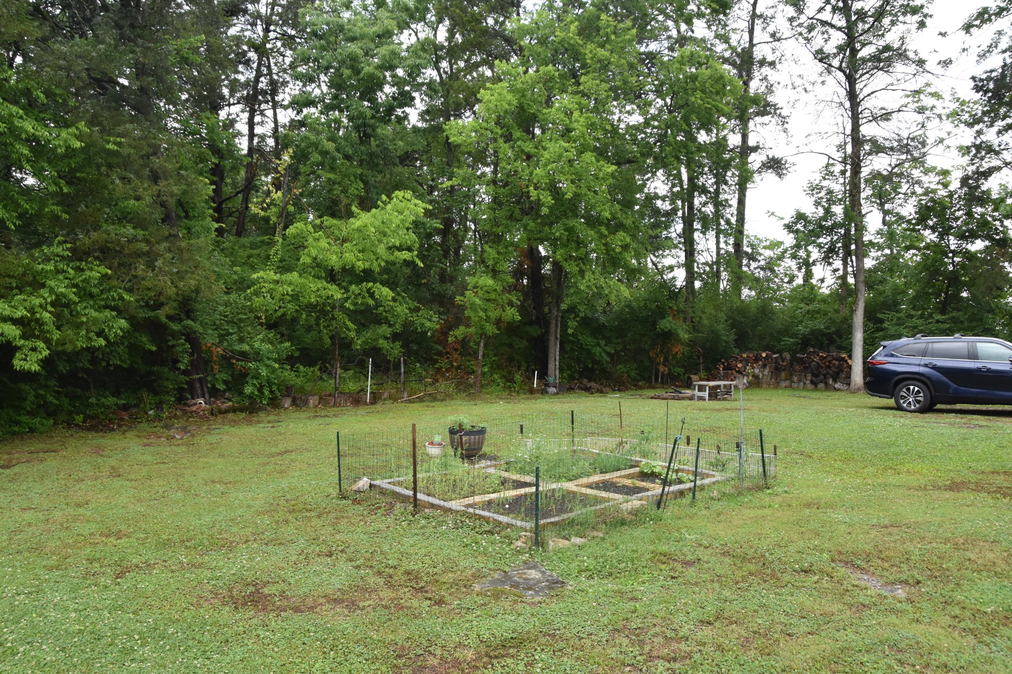 568 Woodcrest Dr, La Vergne, TN 37086