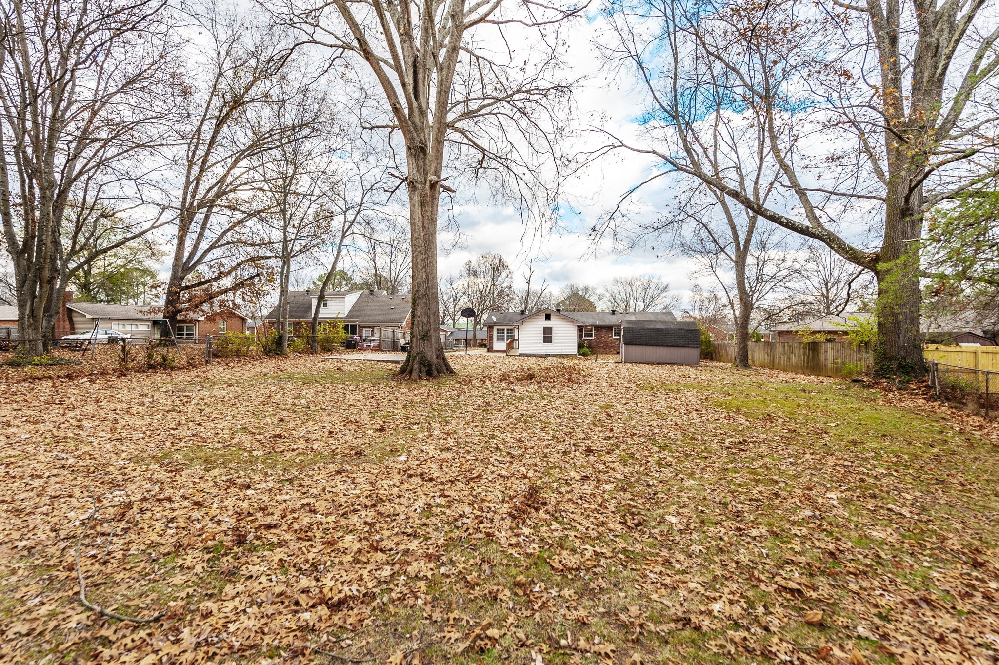 124 Anchor Dr, Hendersonville, TN 37075