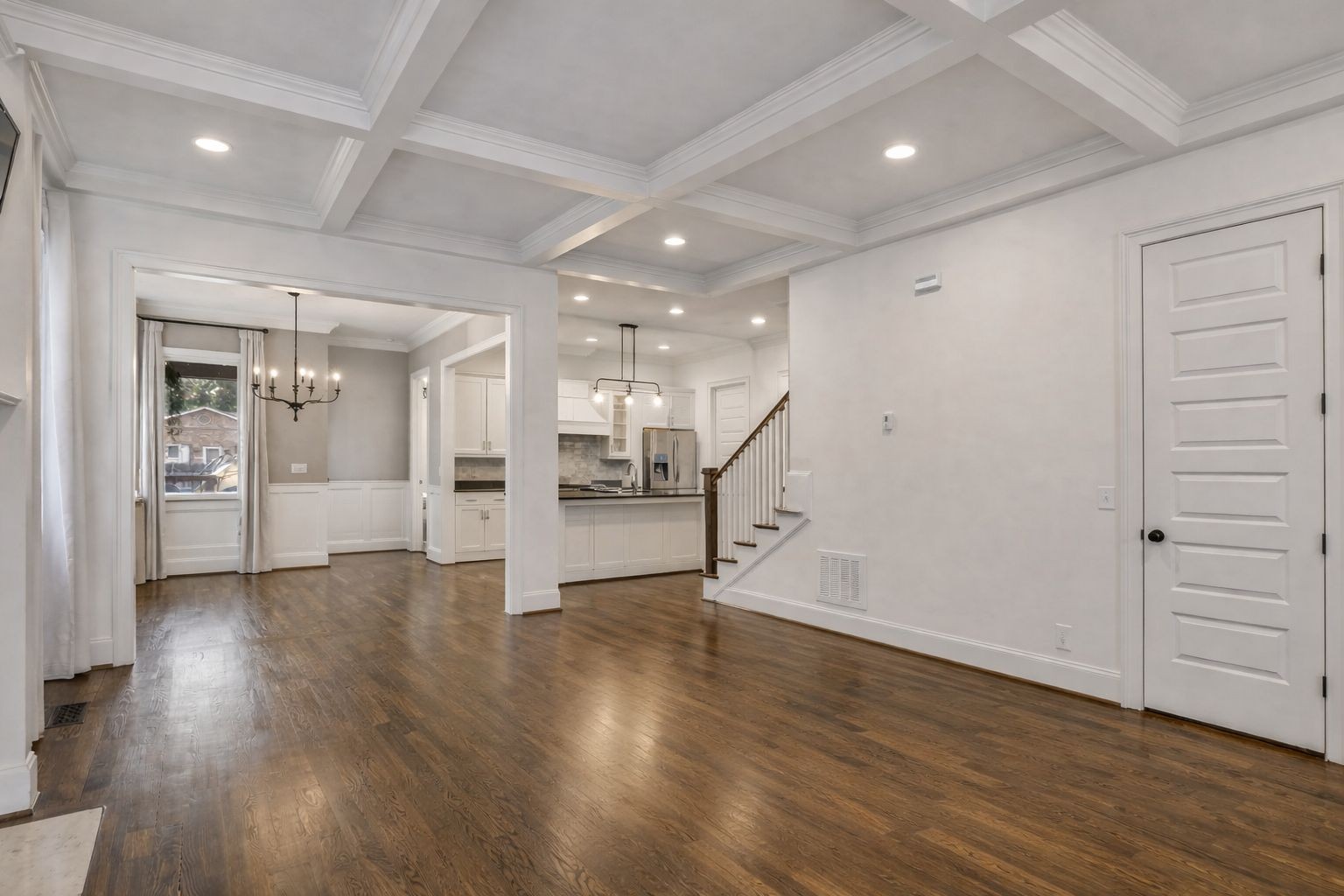 2803A White Oak Dr, Nashville, TN 37215