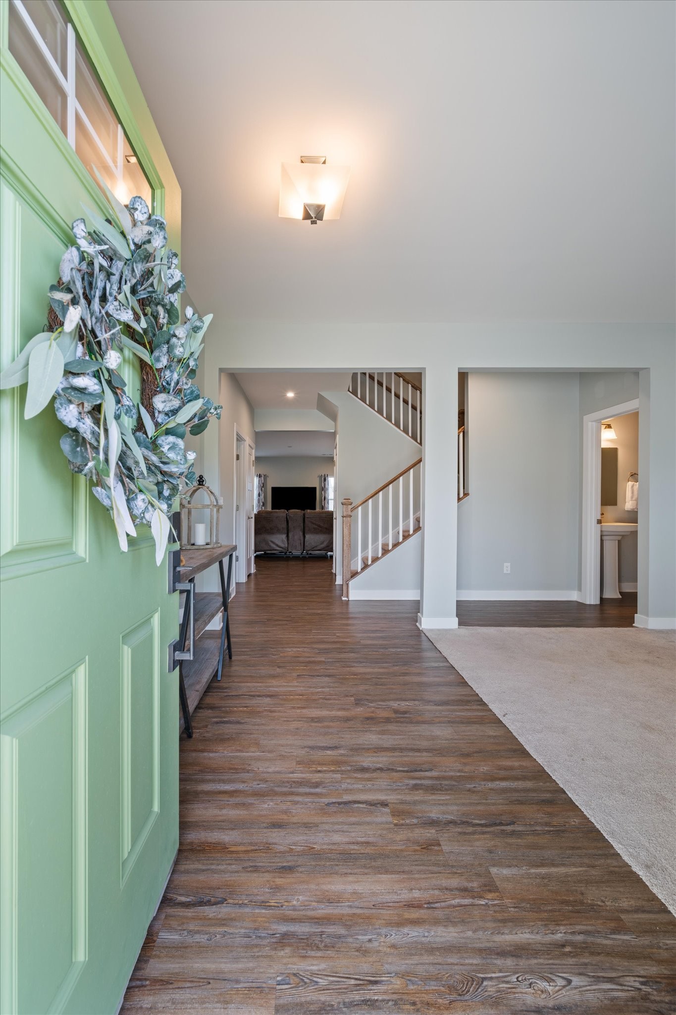 910 Caywood Rd, Smyrna, TN 37167