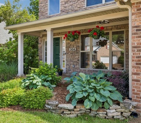304 Pinnacle Pl, Nashville, TN 37221
