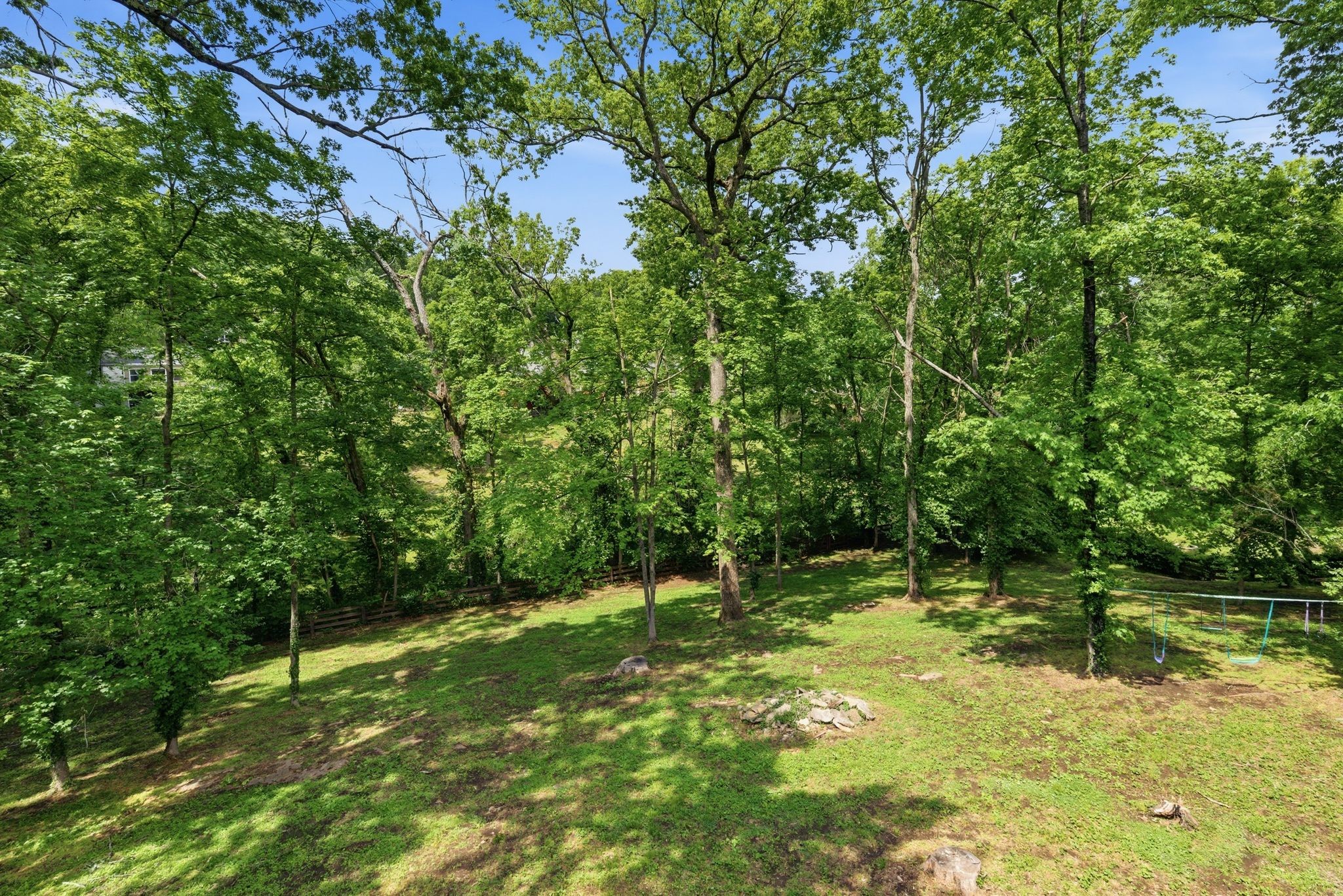 5802 Vine Ridge Dr, Nashville, TN 37205