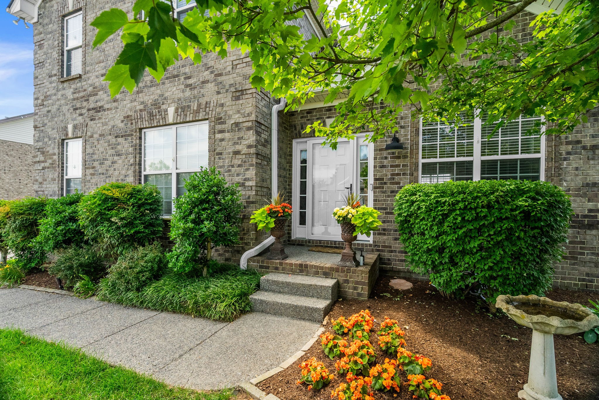 107 Brant Ln, Hendersonville, TN 37075