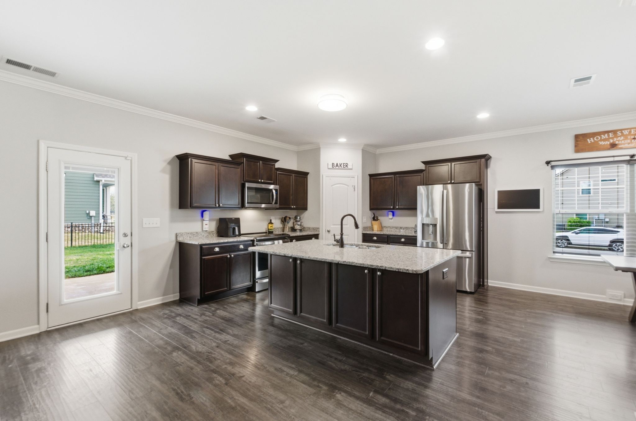 1003 Brayden Dr, Fairview, TN 37062