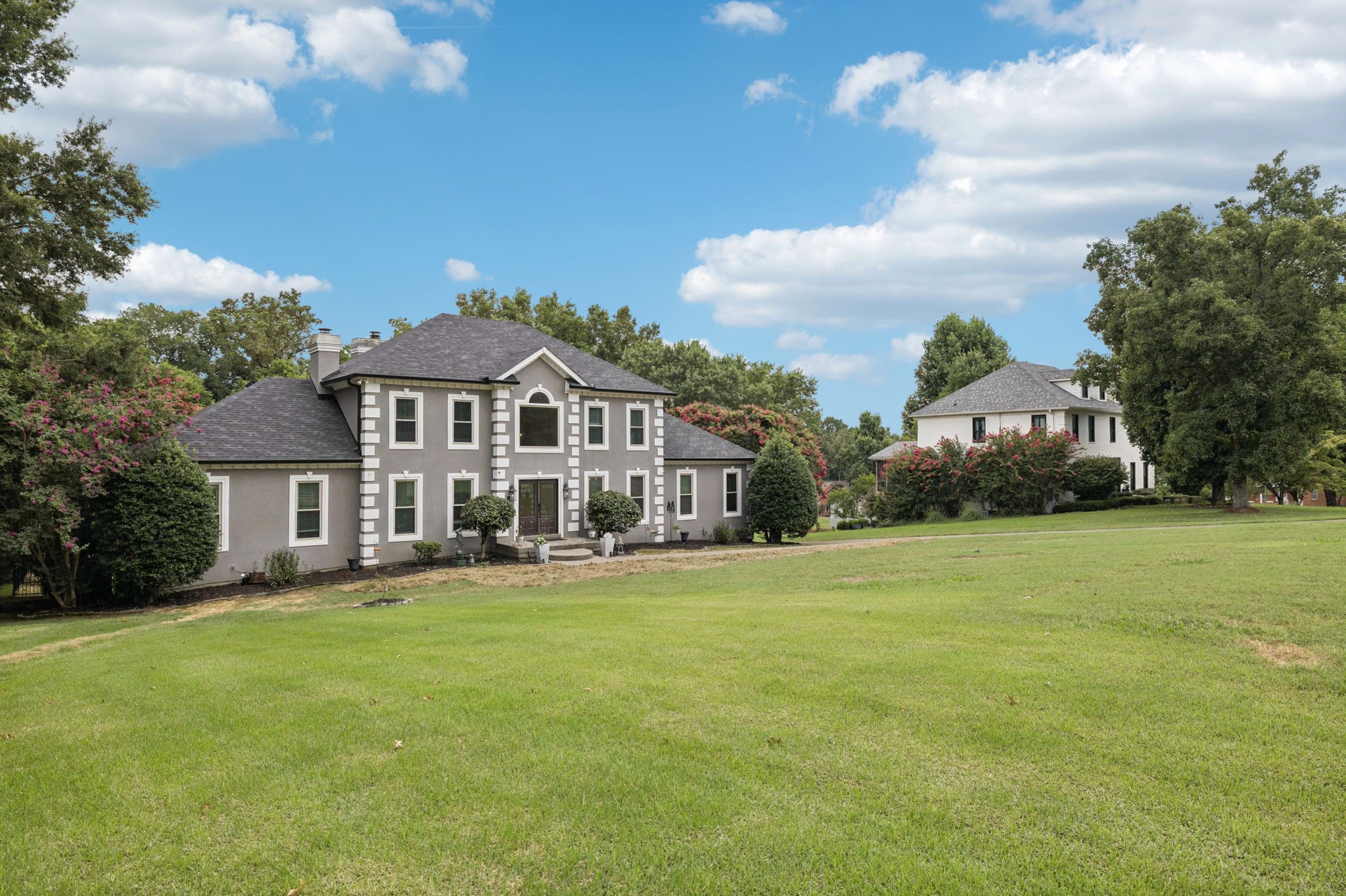 1009 Mystic Streams Dr, Mount Juliet, TN 37122