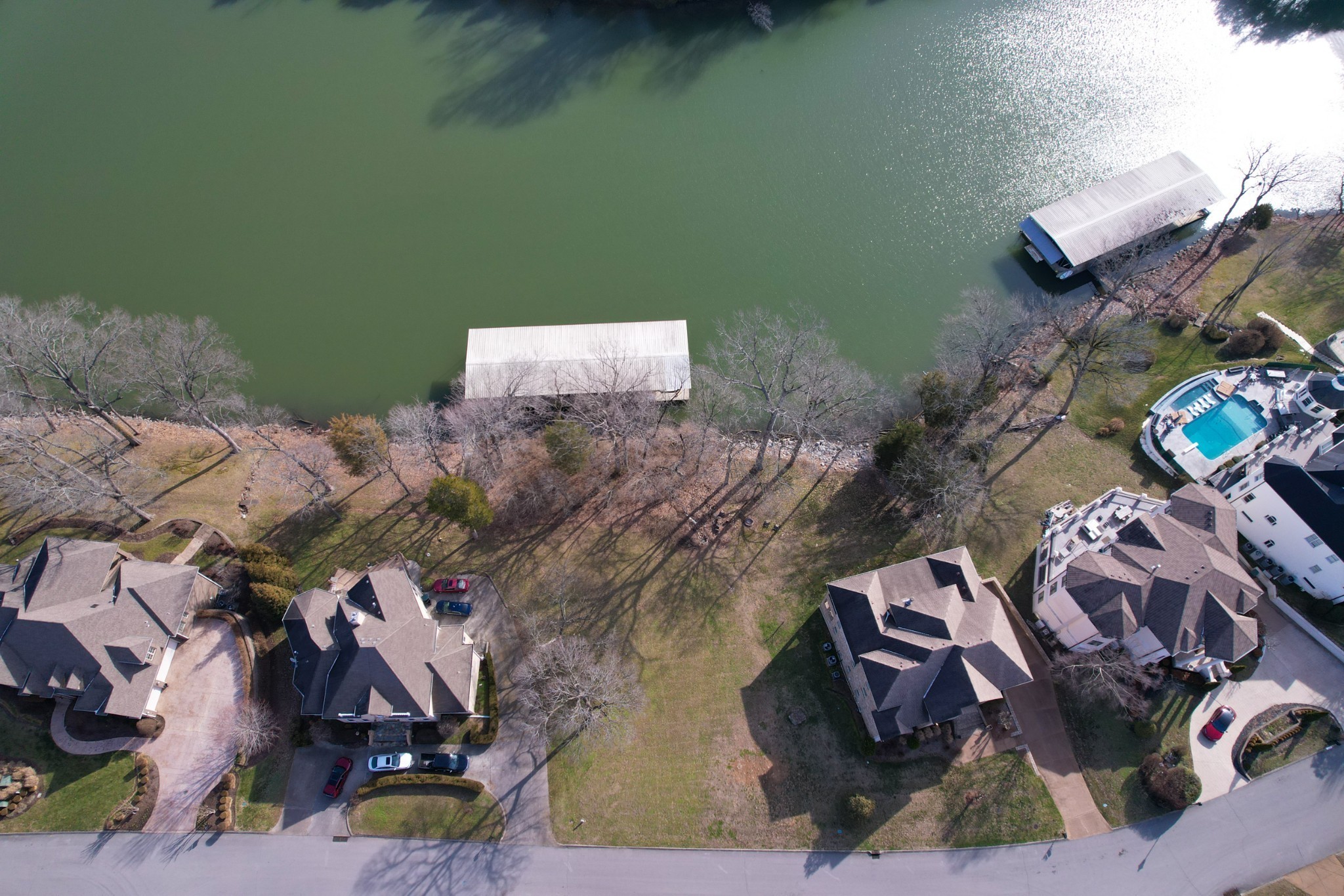 1132 Safety Harbor Cv Lot 200, Old Hickory, TN 37138
