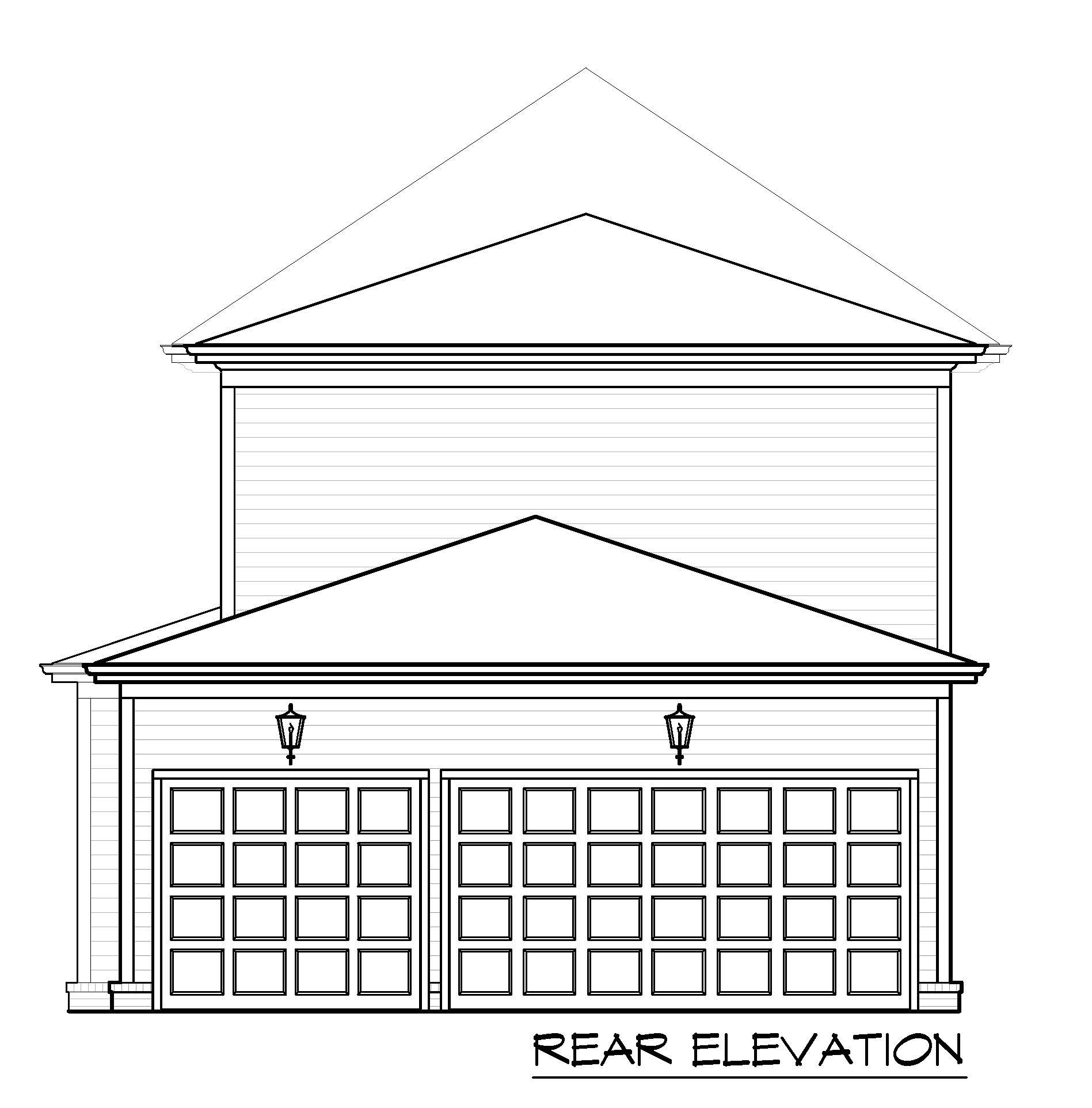 3105 Winterberry Dr, Nolensville, TN 37135
