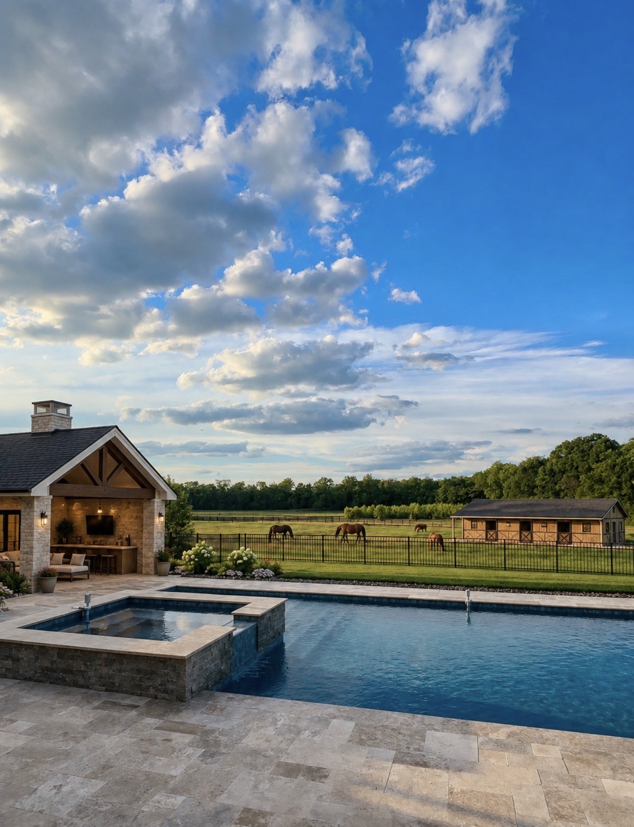 4334 Arno Rd, Franklin, TN 37064