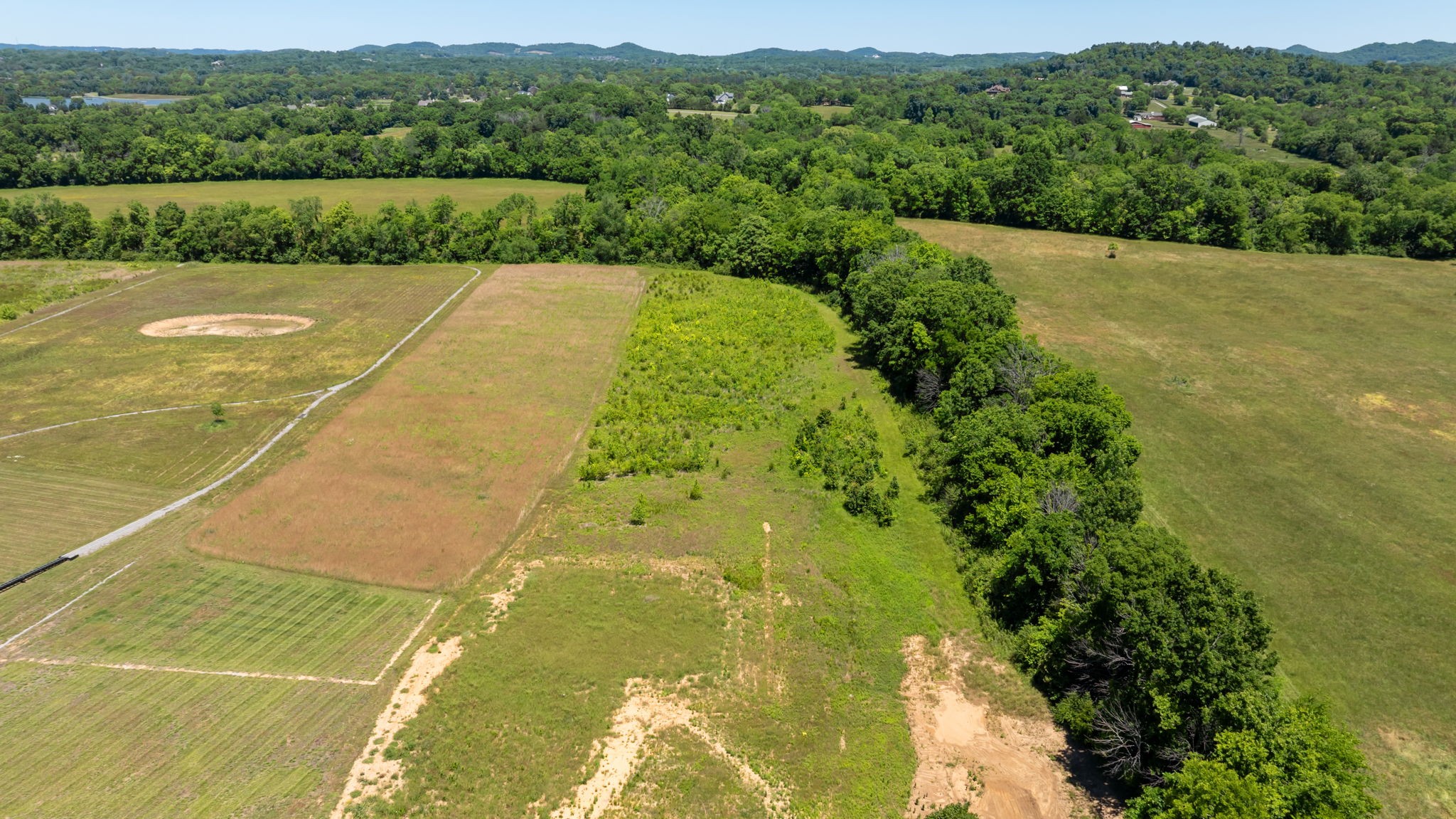 4334 Arno Rd, Franklin, TN 37064