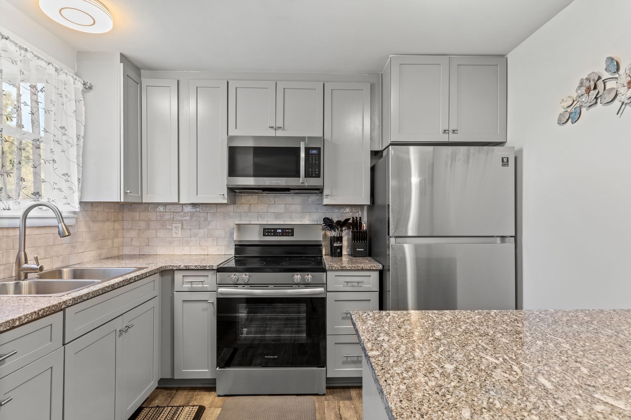 613 Hillsboro Rd #A11, Franklin, TN 37064