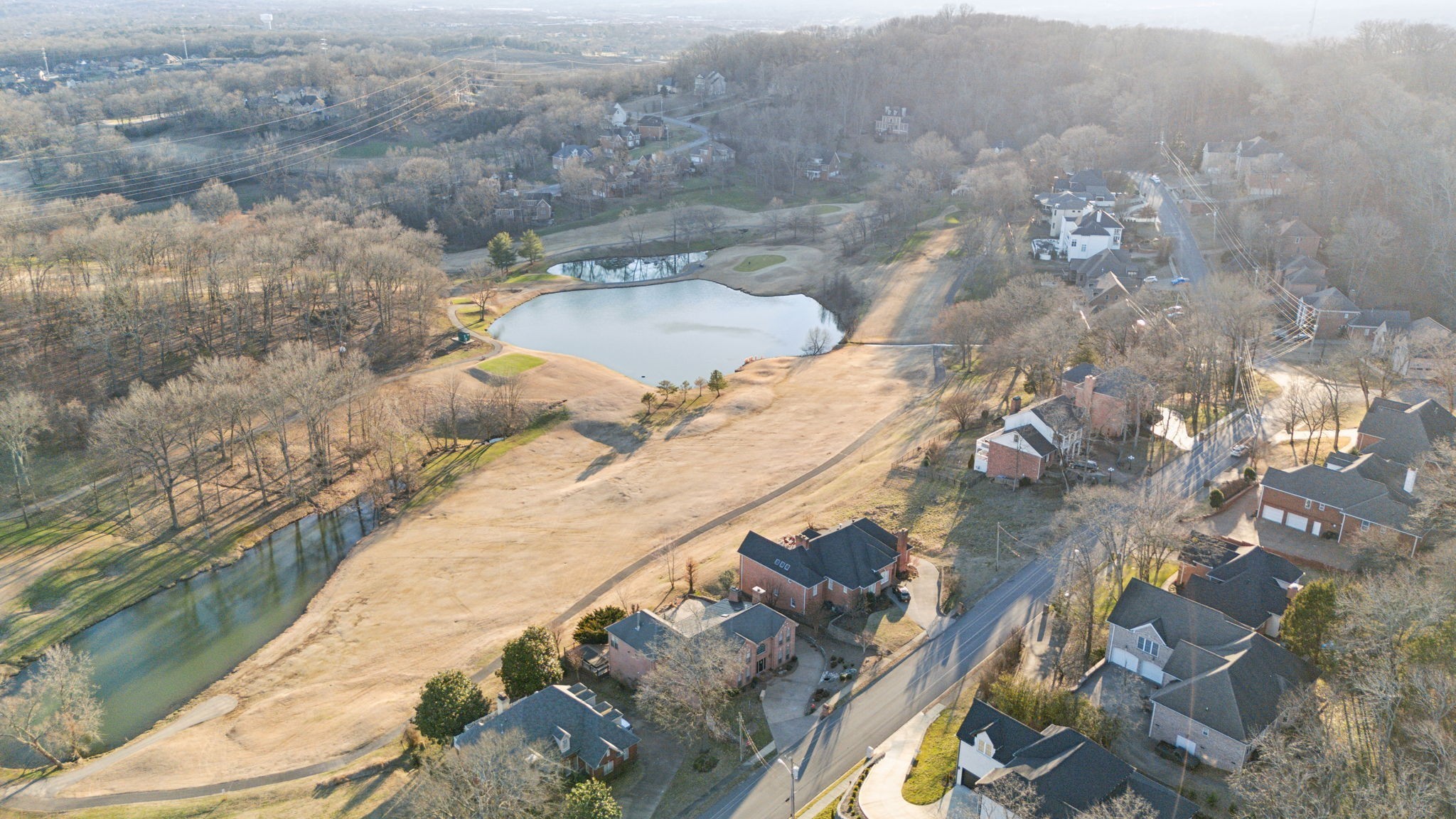 111 Spy Glass Way, Hendersonville, TN 37075