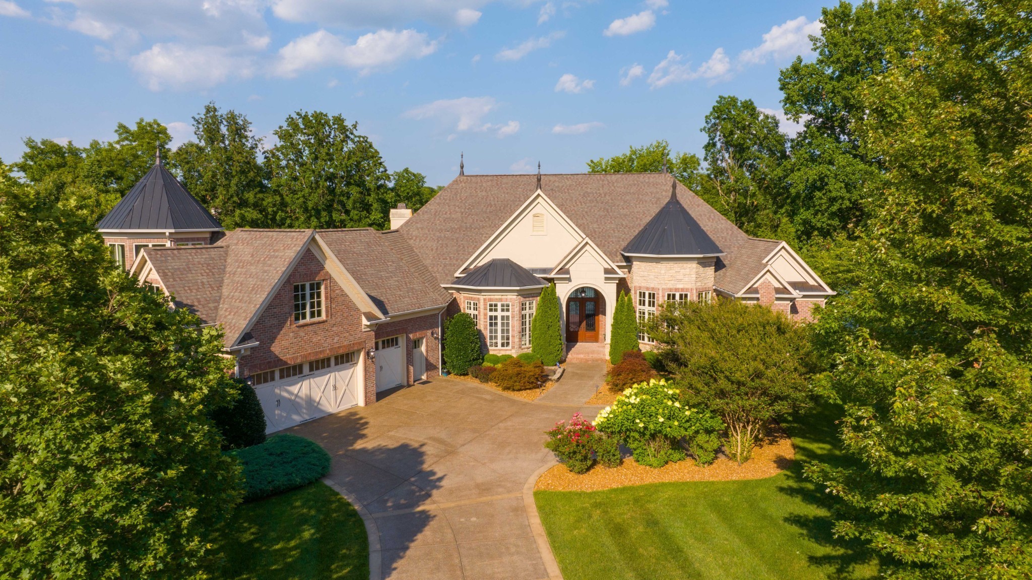 1463 Rozella Way, Gallatin, TN 37066