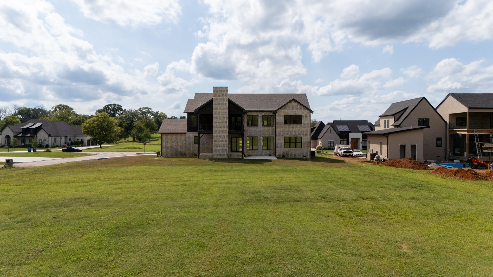 3364 Eslin Ct, Murfreesboro, TN 37130