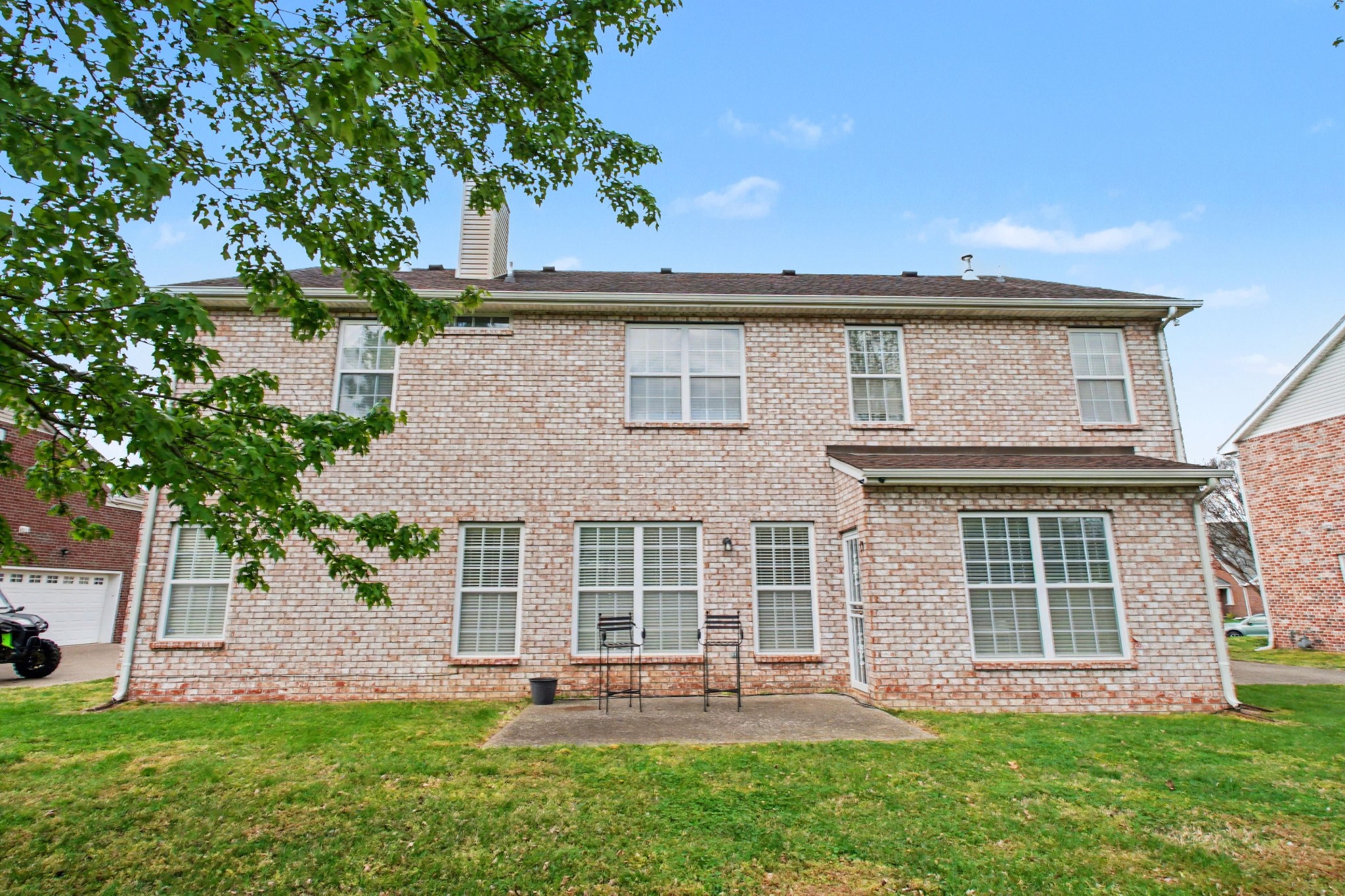 1820 Woodland Farms Ct, Old Hickory, TN 37138