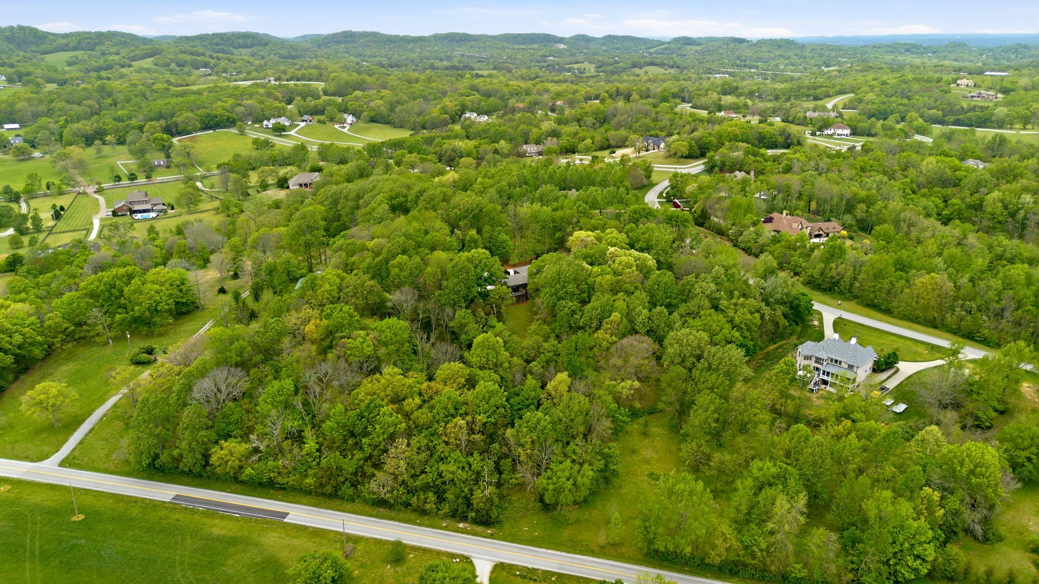 1249 Saddle Springs Dr, Thompsons Station, TN 37179
